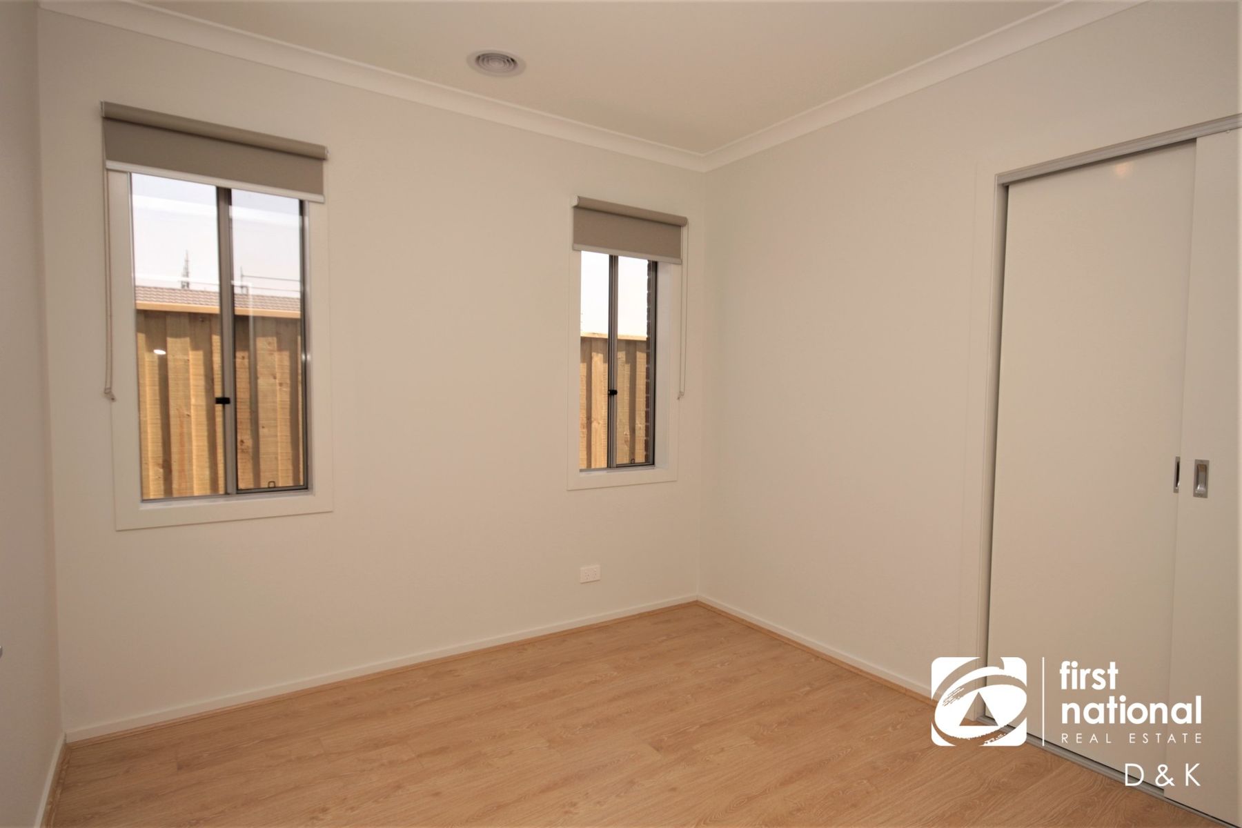 7 Corriedale Avenue, Truganina VIC 3029, Truganina - Thumbnail 8