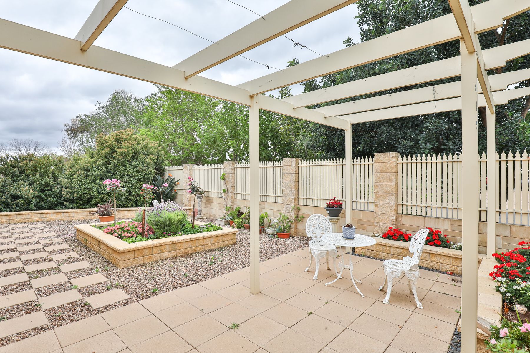 5 Wanera Way, Mildura - Thumbnail 3