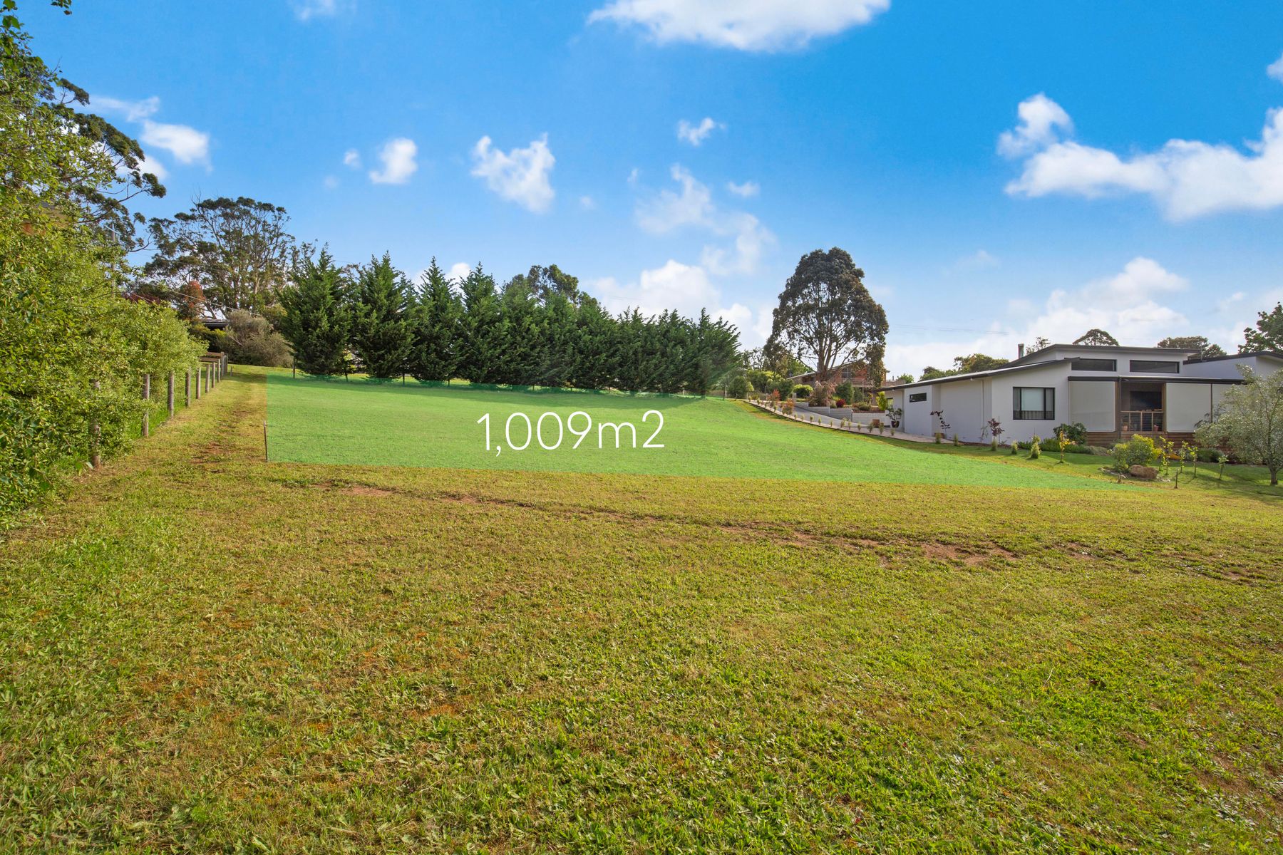 61 Baromi Road, Mirboo North, Mirboo North - Thumbnail 8