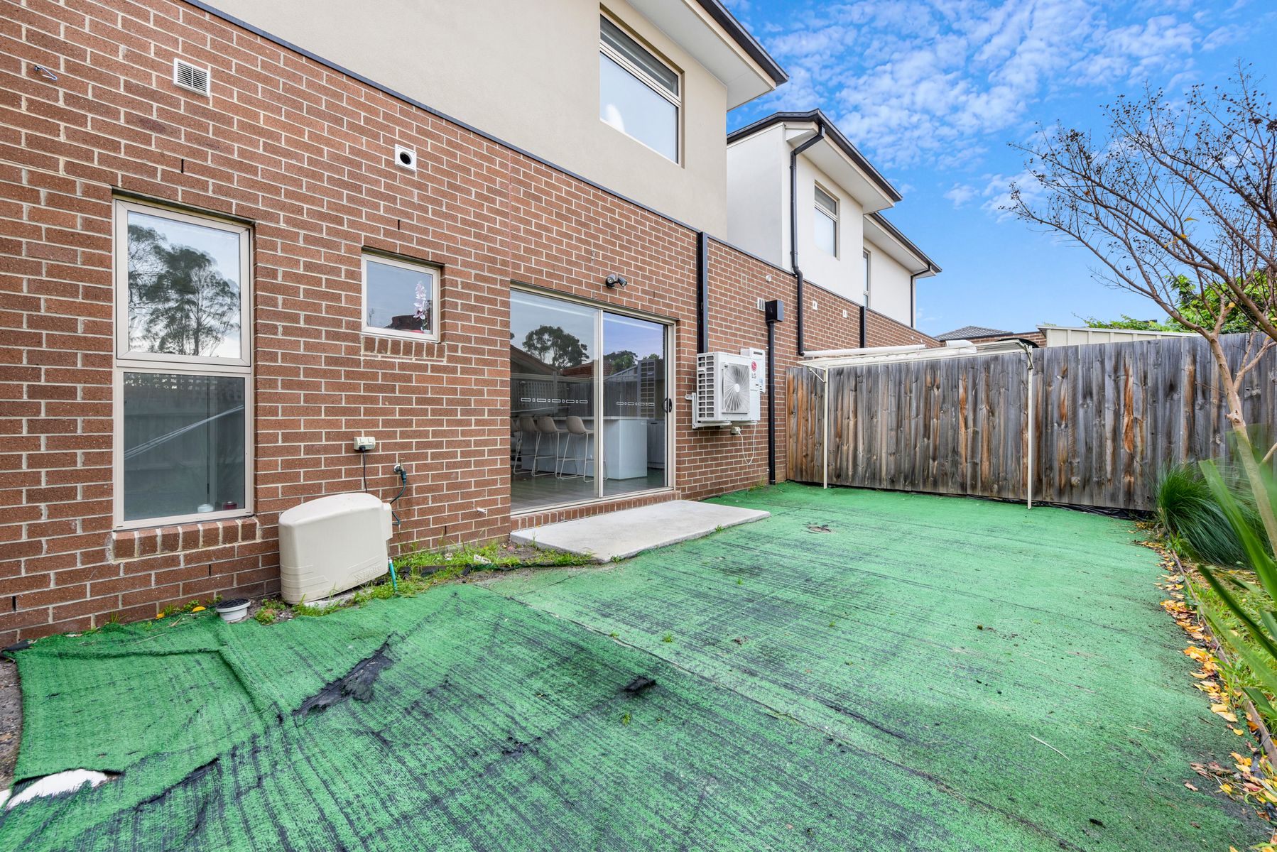 8 Chava Place, Springvale South, Springvale South - Thumbnail 8