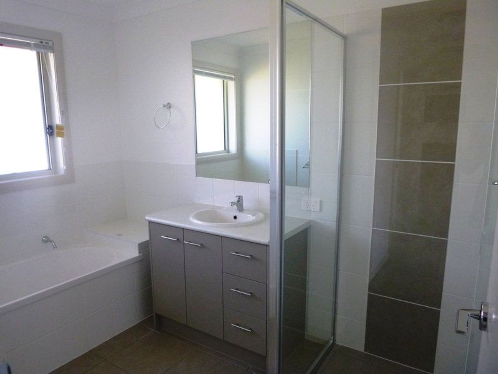 44 Sheridan Street, Chinchilla QLD 4413, Chinchilla - Thumbnail 4