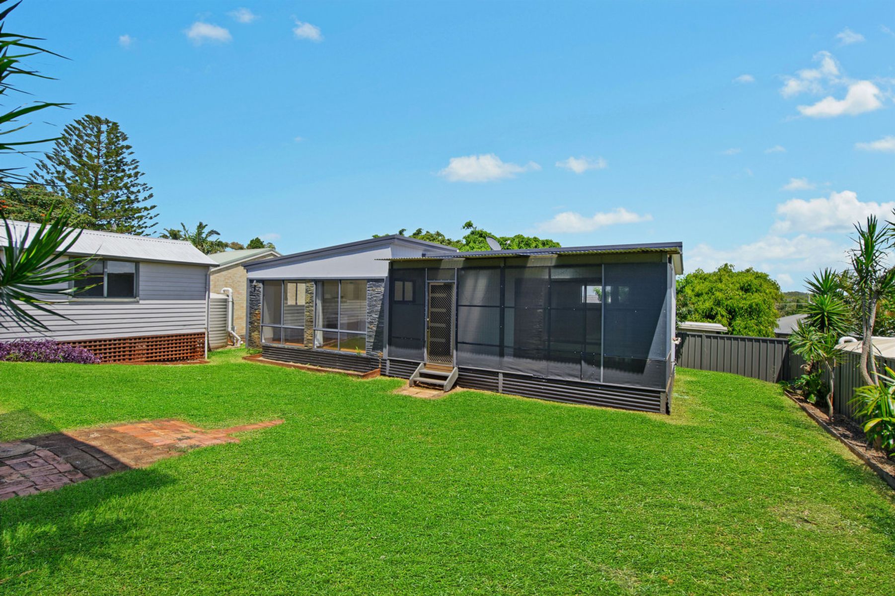 45B Granite Street, Port Macquarie NSW 2444, Port Macquarie - Thumbnail 3