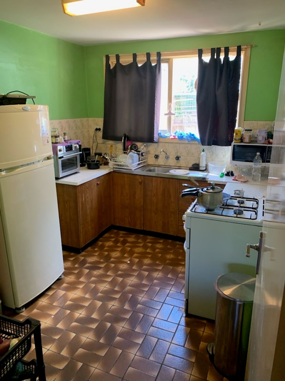 7/58 Potter Street, Dandenong VIC 3175, Dandenong - Thumbnail 6