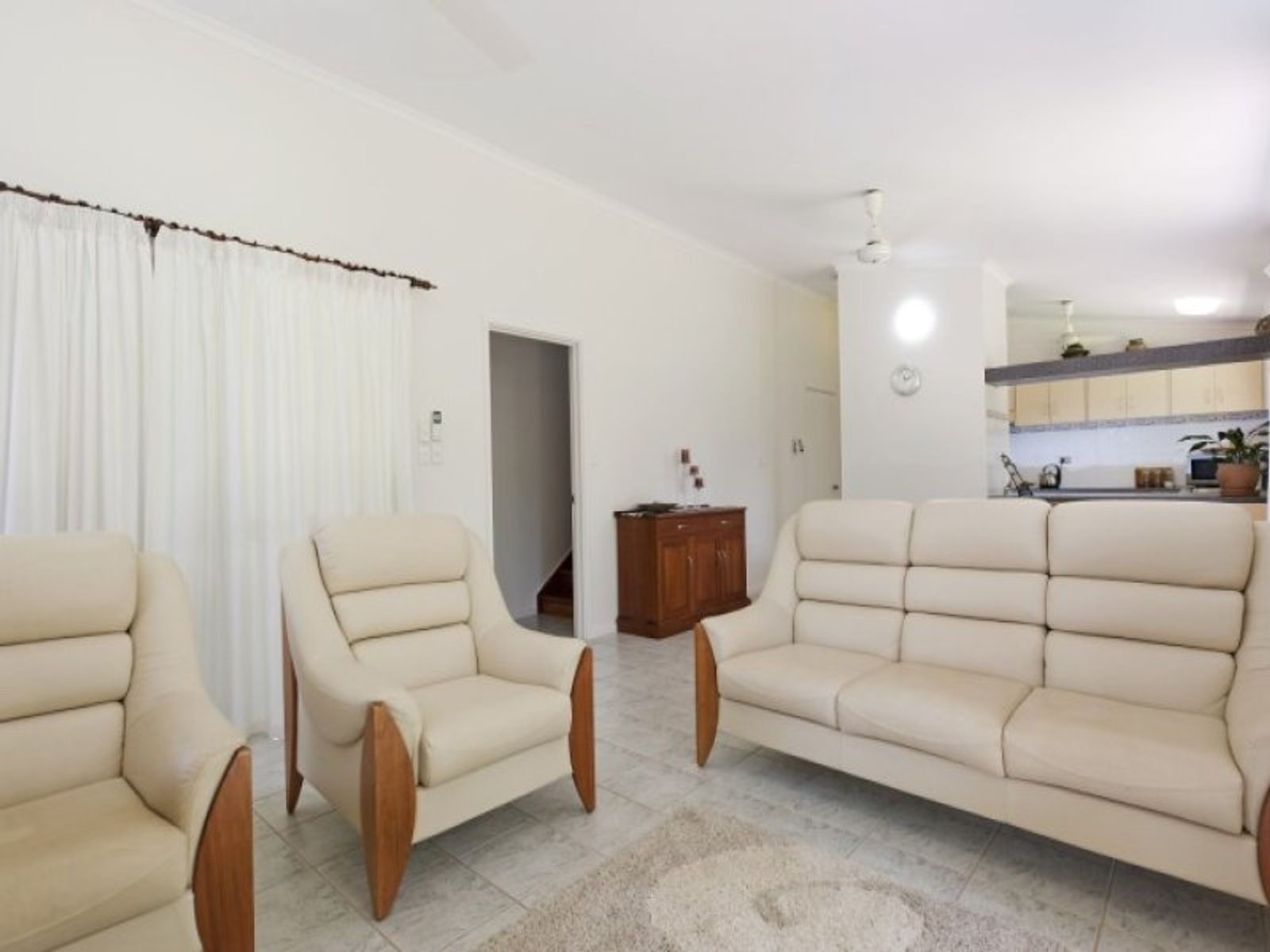 4 Howley Crescent, Anula NT 0812, Anula - Thumbnail 4