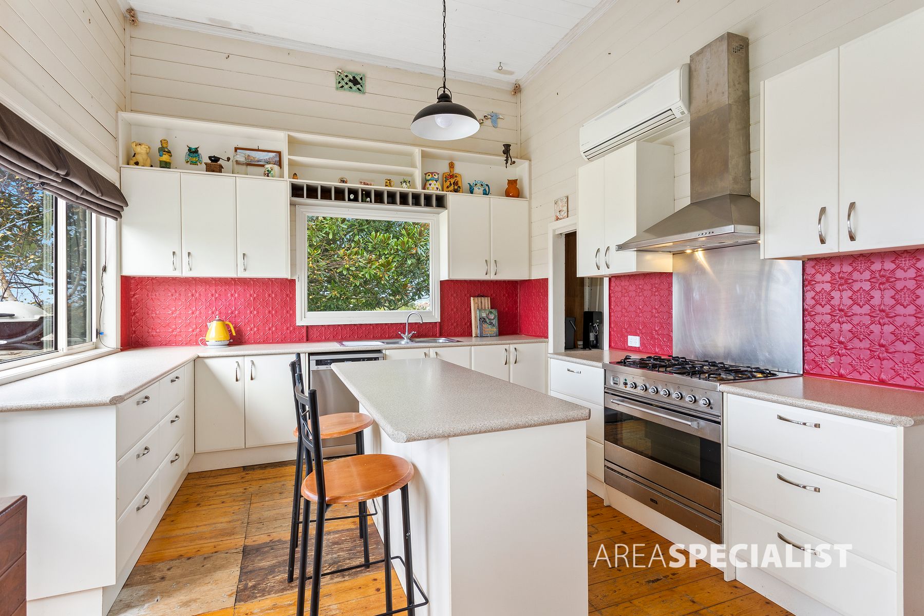 27 Station Street, Korumburra, VIC 3950, Korumburra - Thumbnail 8
