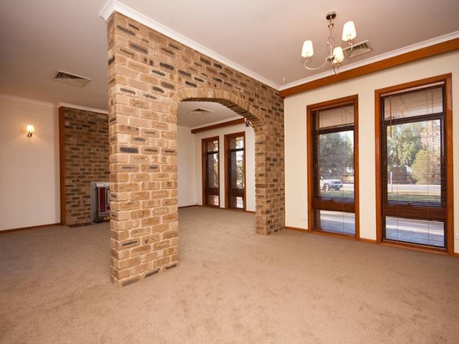 184 Fifth Street, Nichols Point - Thumbnail 3