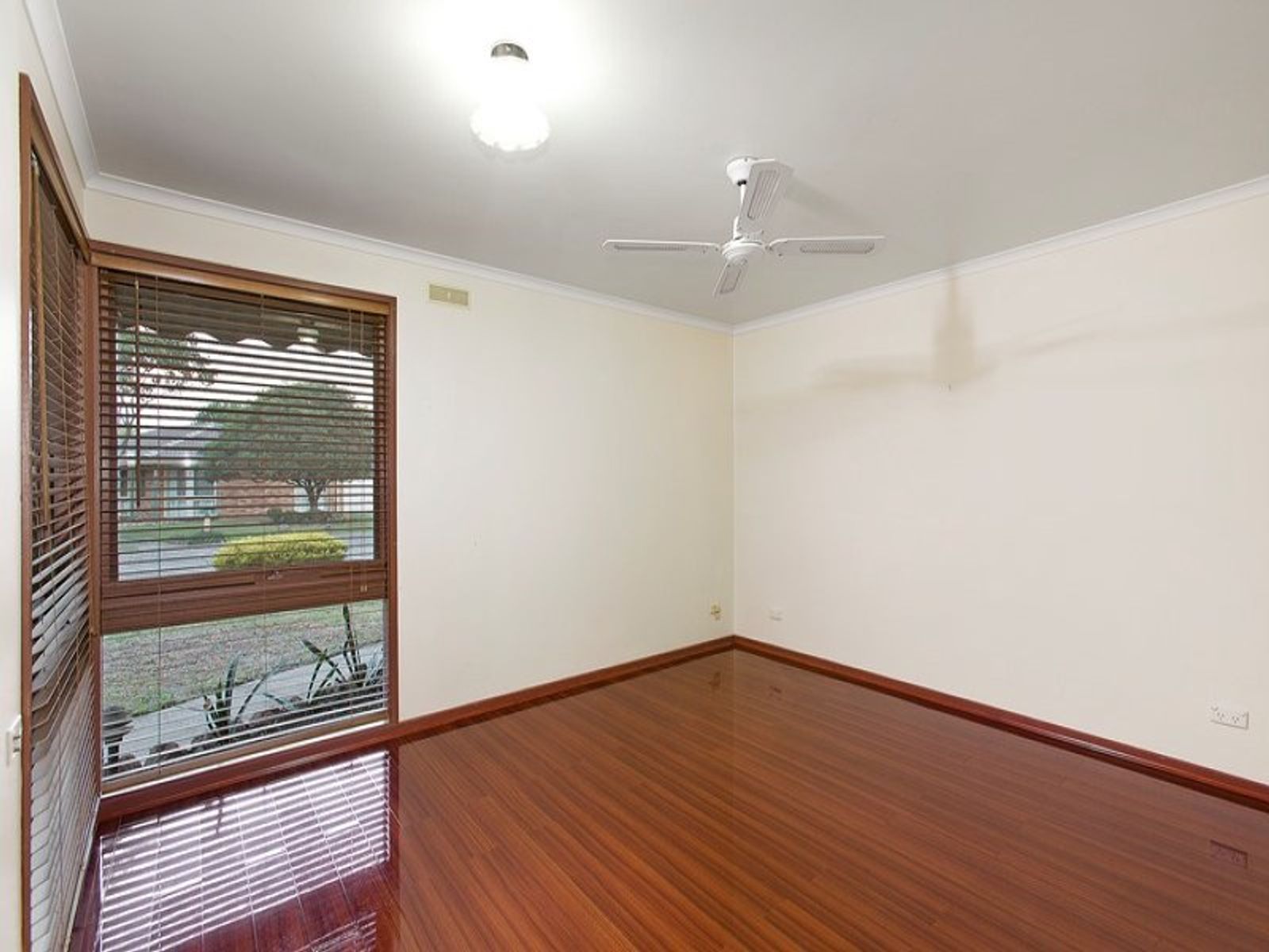 11 Irene Court, Chelsea, VIC 3196, Chelsea - Thumbnail 2