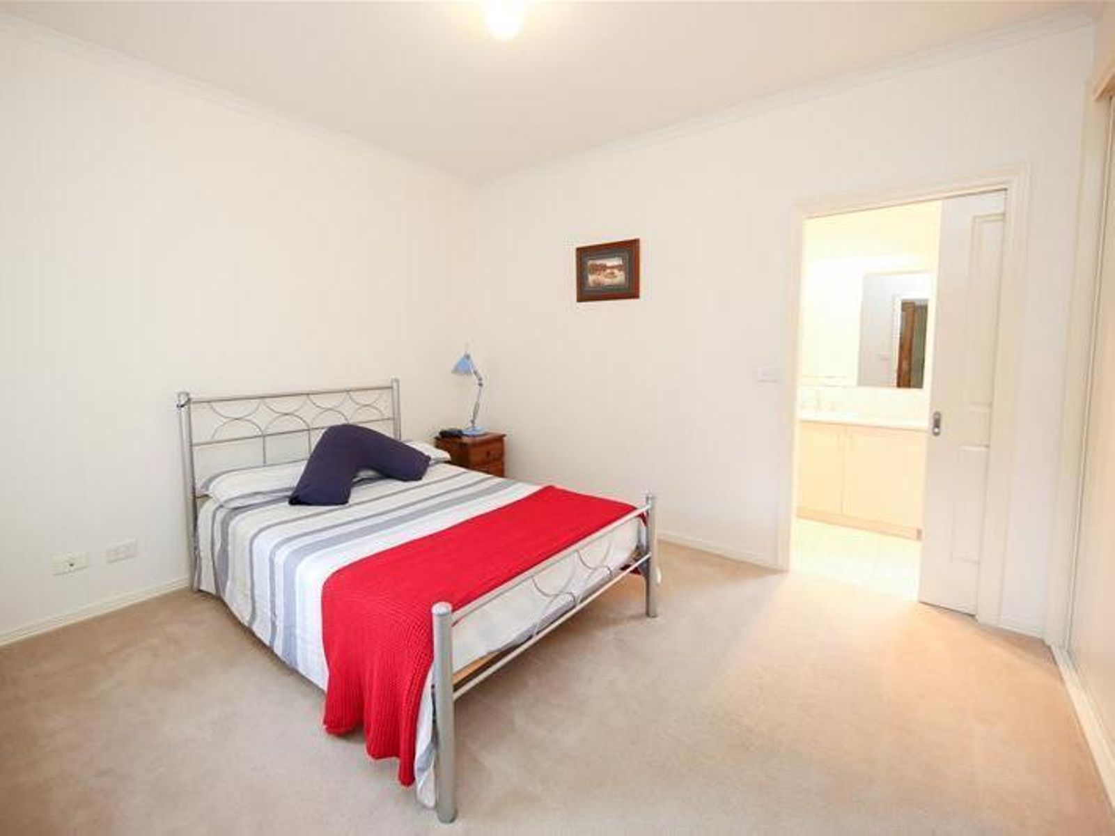1/389 Eleventh Street, Mildura - Thumbnail 8