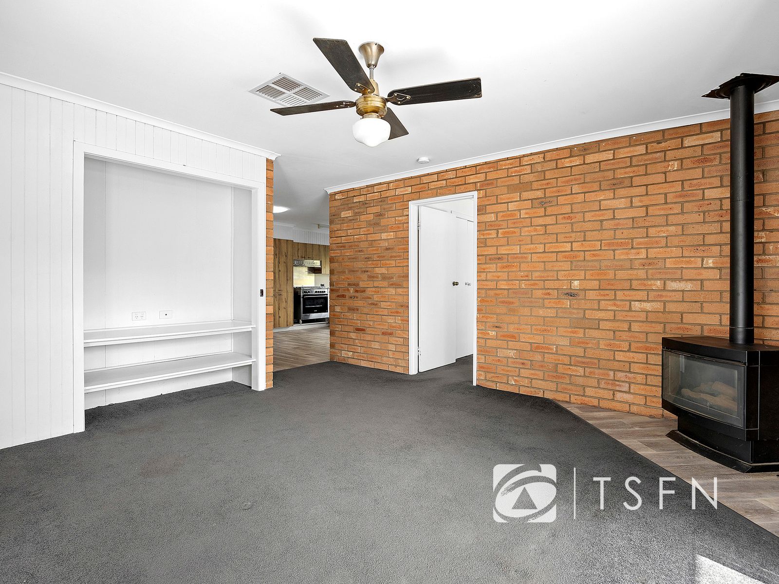 250 Holdsworth Road, North Bendigo VIC 3550, North Bendigo - Thumbnail 6
