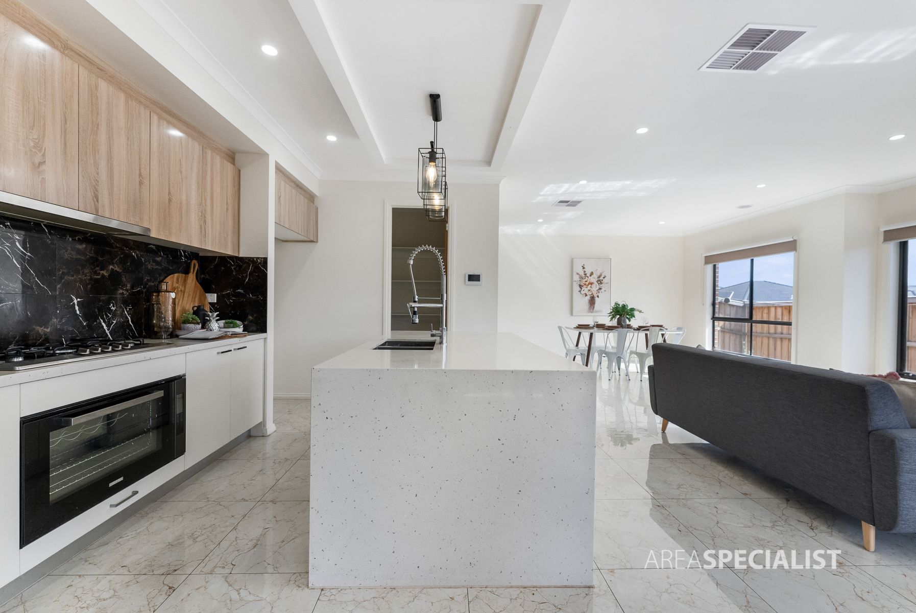 30 Hodgson Avenue, Tarneit VIC 3029, Tarneit - Thumbnail 7