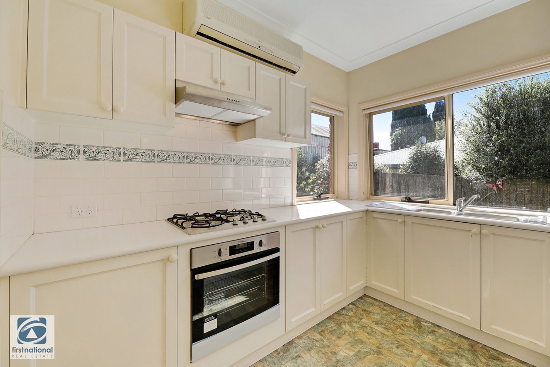 3/24 Melanie Drive, Warragul, VIC 3820, Warragul - Thumbnail 6