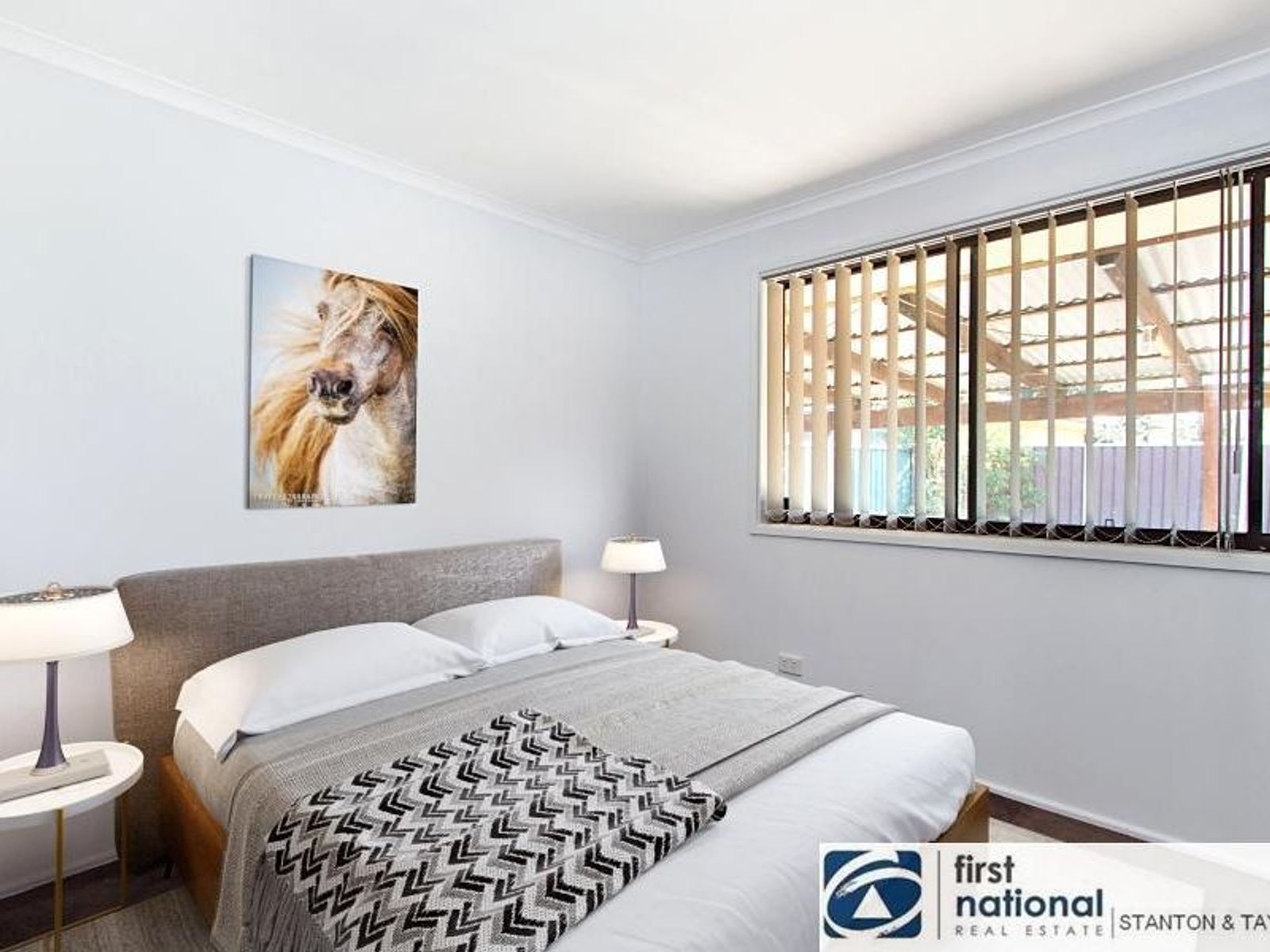 10 Poppy Close, Claremont Meadows - Thumbnail 6