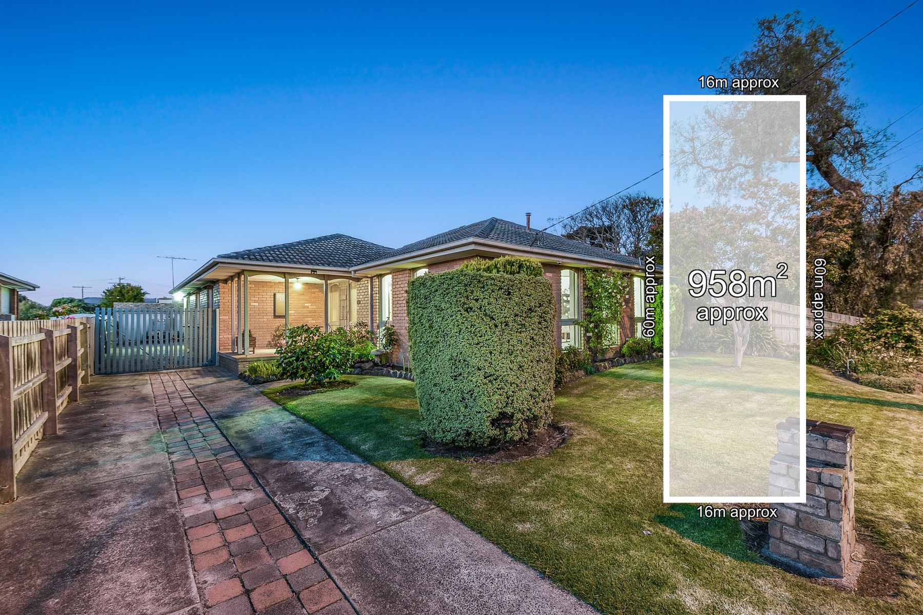 1 & 2/13 Henderson Road, Keysborough, VIC 3173, Keysborough - Thumbnail 2