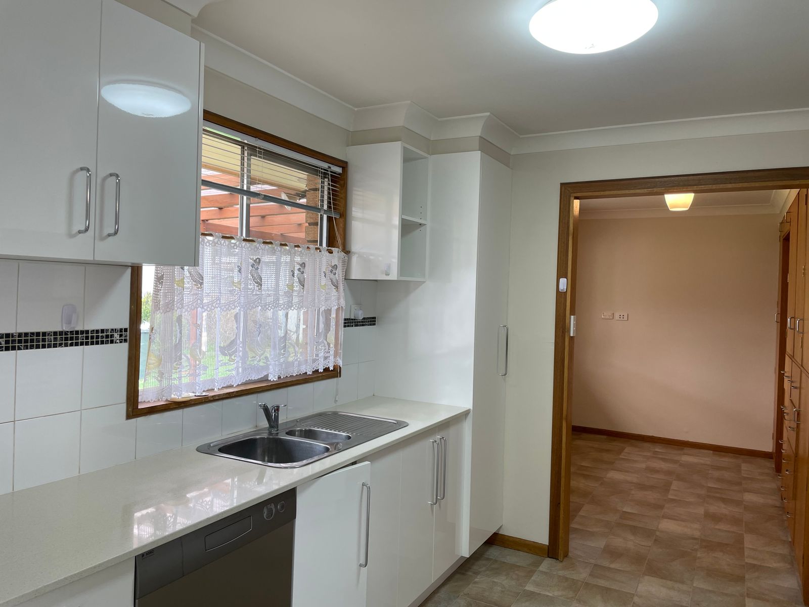 278 Dumaresq Street, Armidale NSW 2350, Armidale - Thumbnail 3