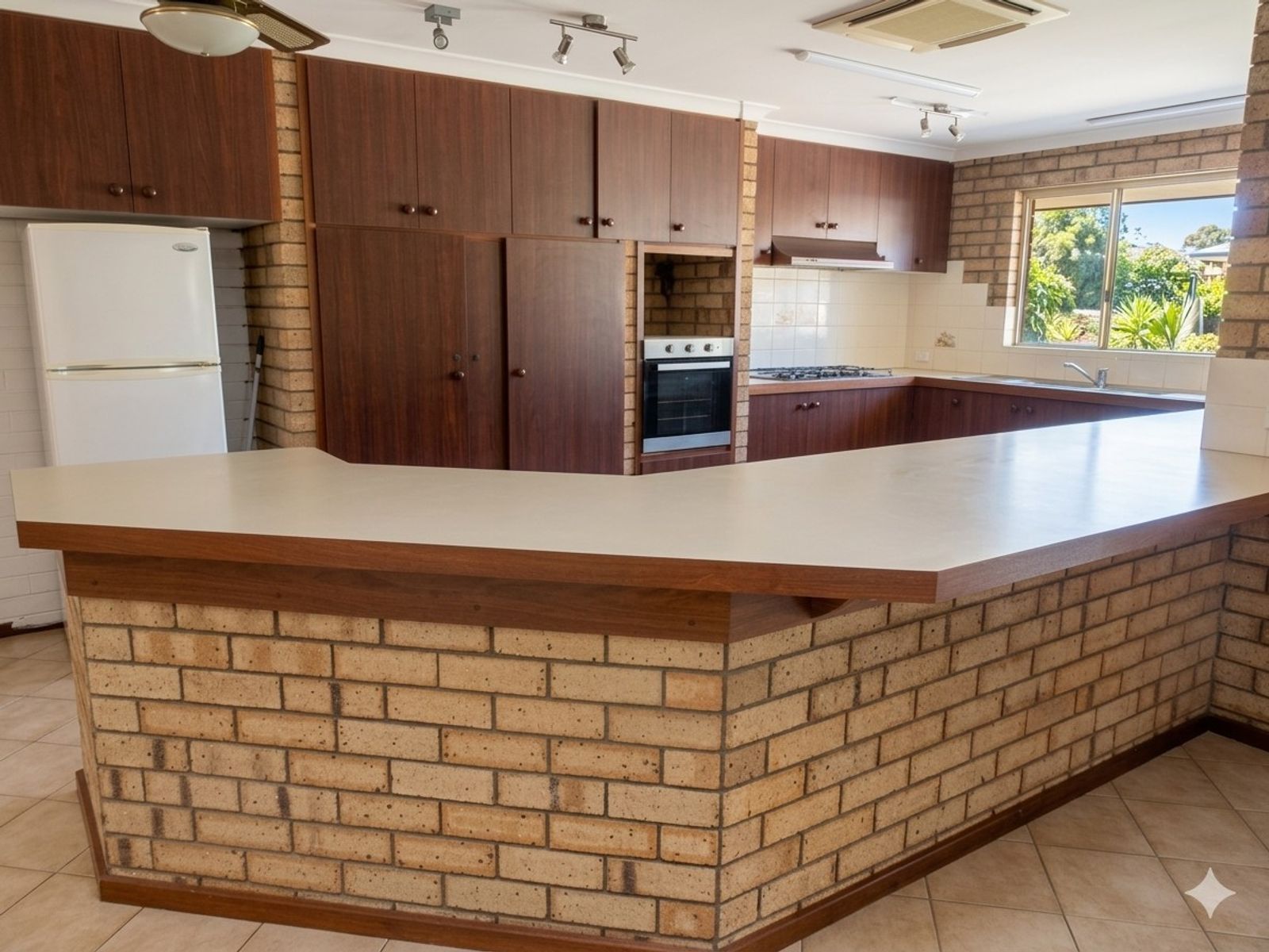 12 Isaacs Street, Busselton WA 6280, Busselton - Thumbnail 5