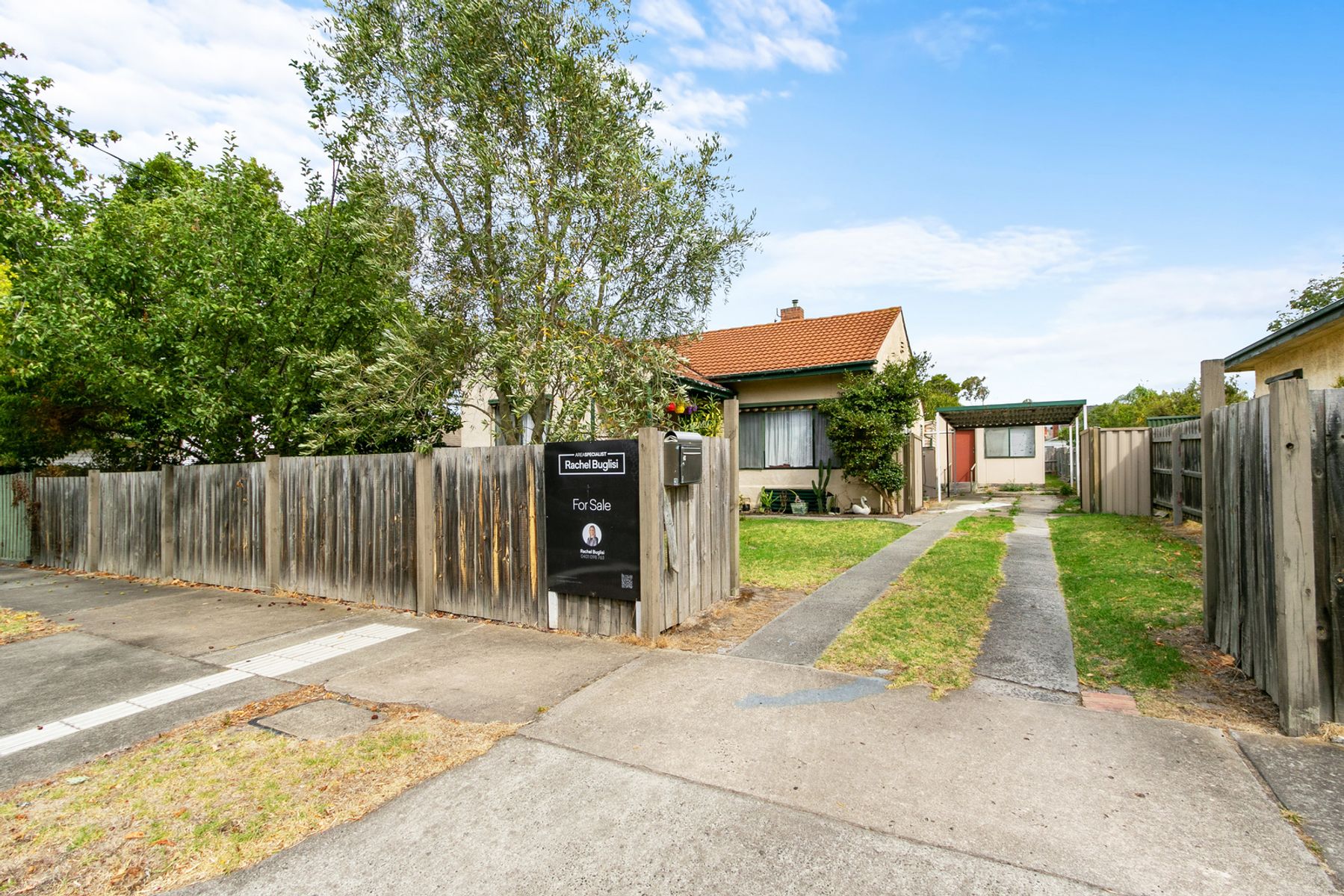 3 Chenhall Crescent, Traralgon, VIC 3844, Traralgon - Thumbnail 3