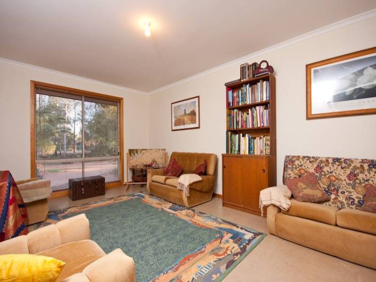 45 Laurel Avenue, Nichols Point - Thumbnail 5