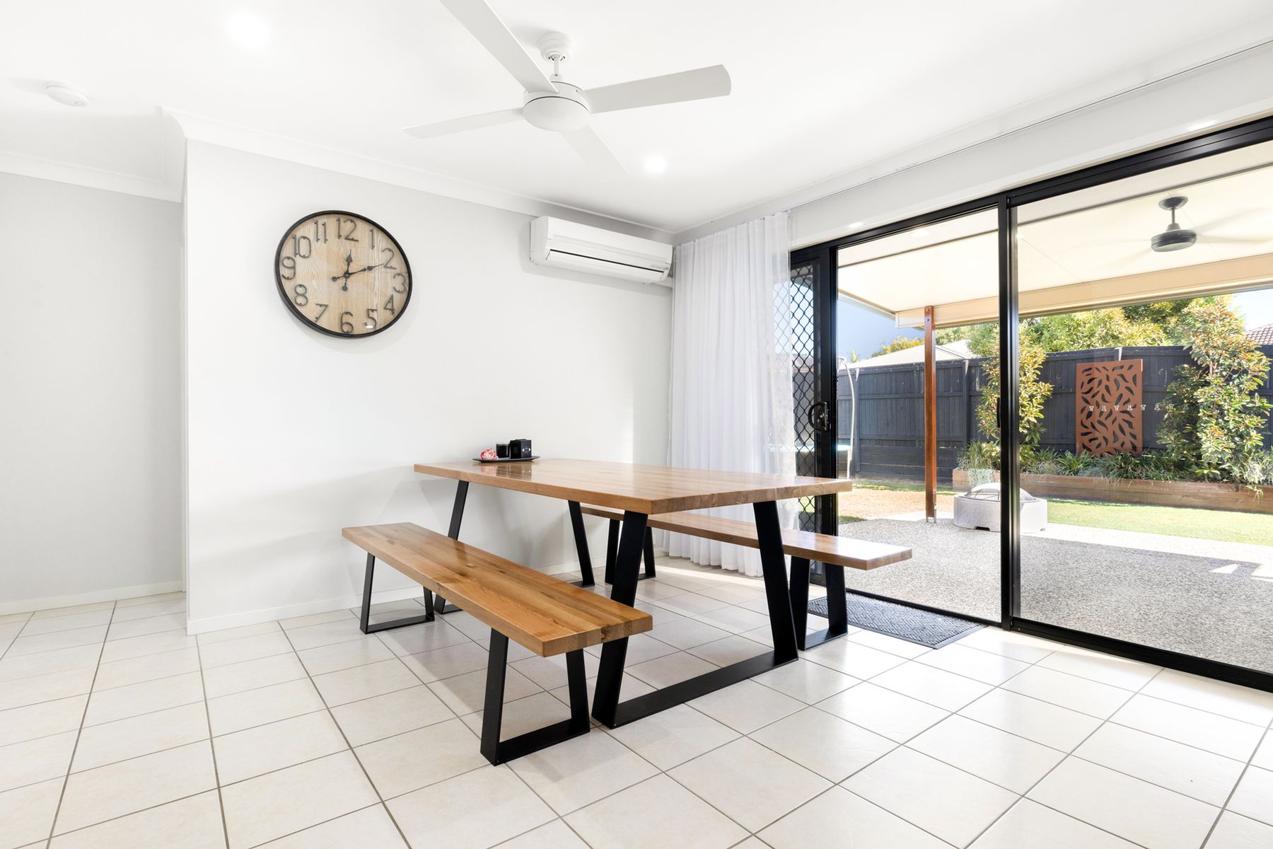 1 Arif Place, Heritage Park QLD 4118, Heritage Park - Thumbnail 5