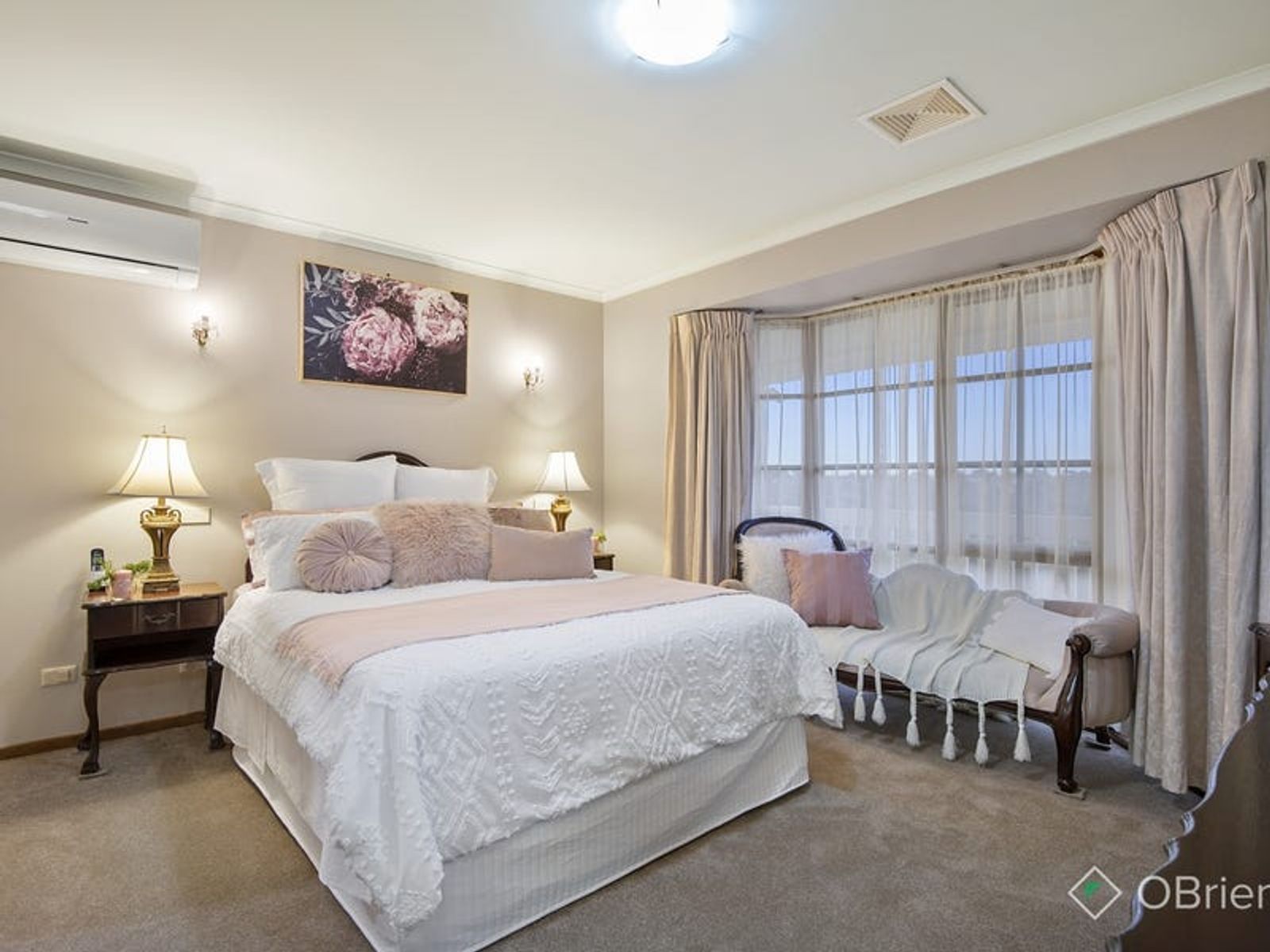 34 Preston Avenue, Endeavour Hills, VIC 3802, Endeavour Hills - Thumbnail 5