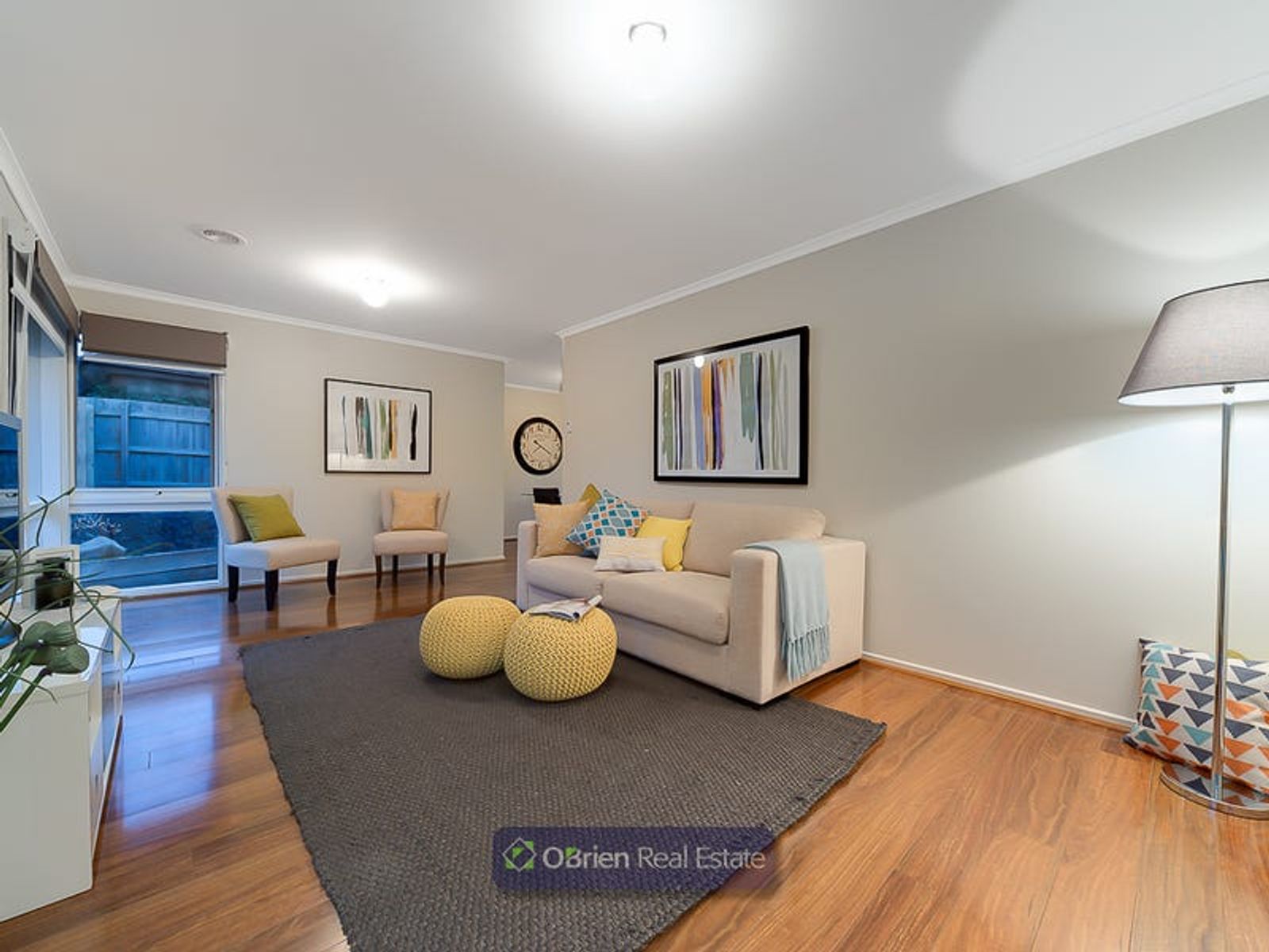 1/13 Endeavour Crescent, Endeavour Hills, VIC 3802, Endeavour Hills - Thumbnail 3