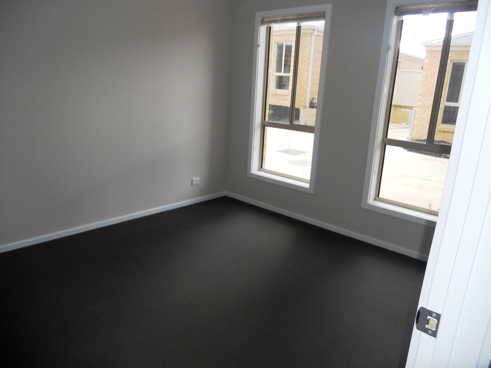 7/33 Kennewell Street, White Hills VIC 3550, White Hills - Thumbnail 3