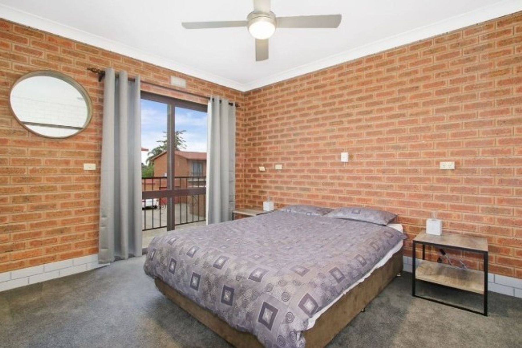 8/2 McKibbin Court, Wodonga VIC 3690, Wodonga - Thumbnail 5