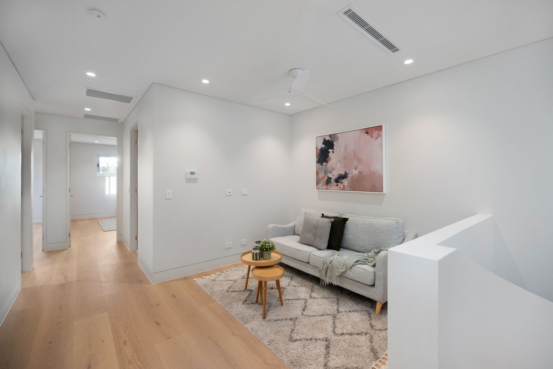 32b Brighton Ave, Panania NSW 2213, Panania - Thumbnail 4