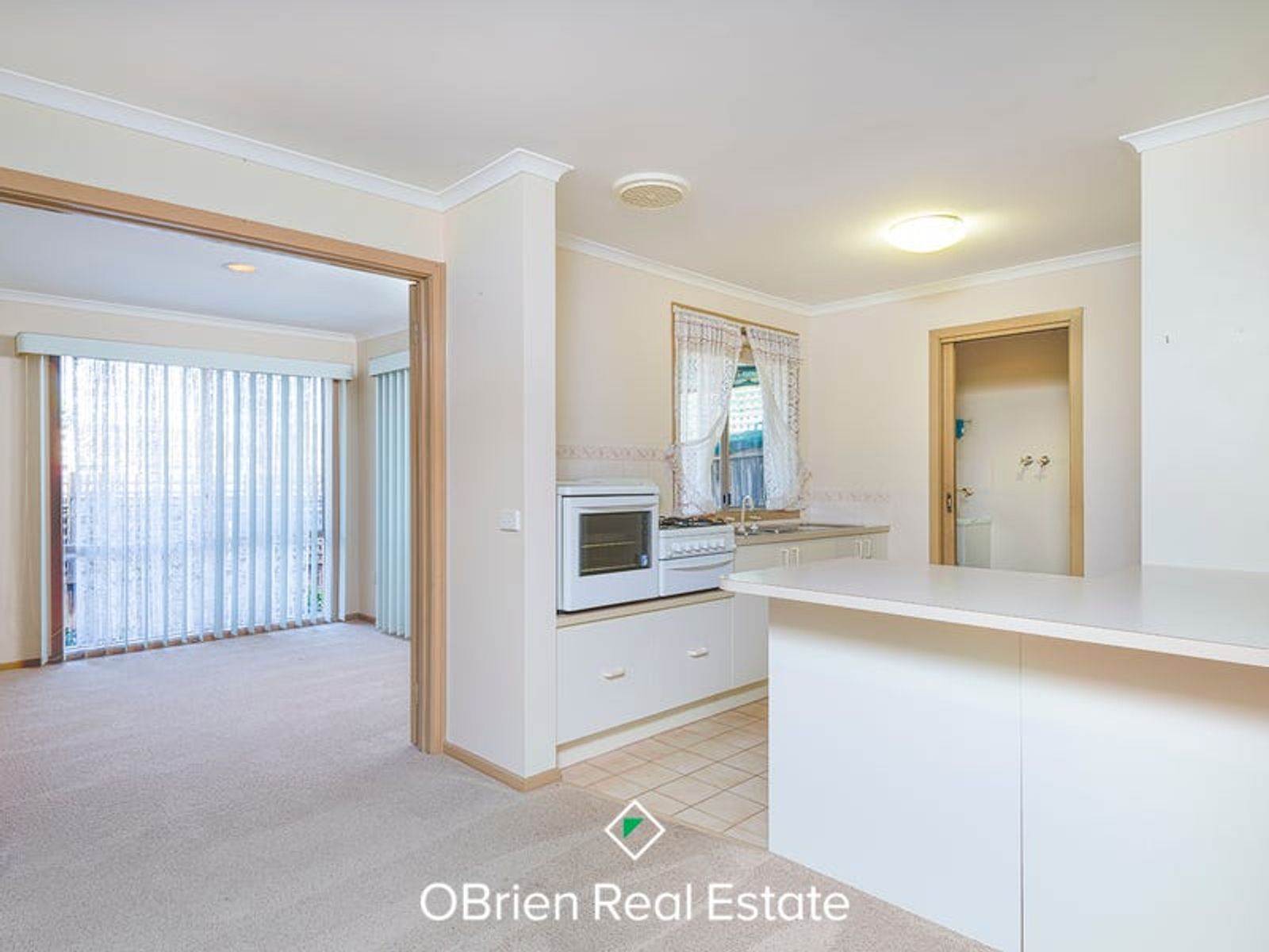 122/112 Stud Road, Dandenong, VIC 3175, Dandenong - Thumbnail 2