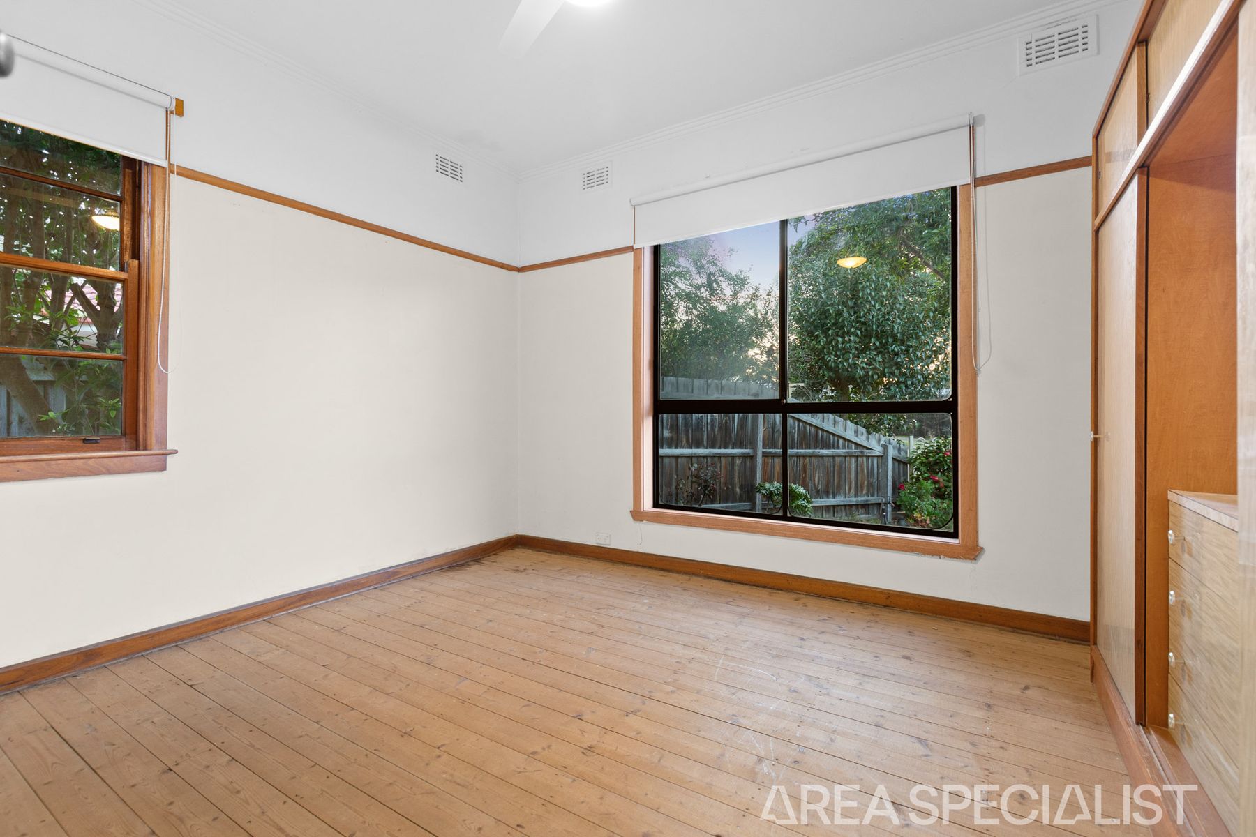 1 Glen Court, Frankston, VIC 3199, Frankston - Thumbnail 8