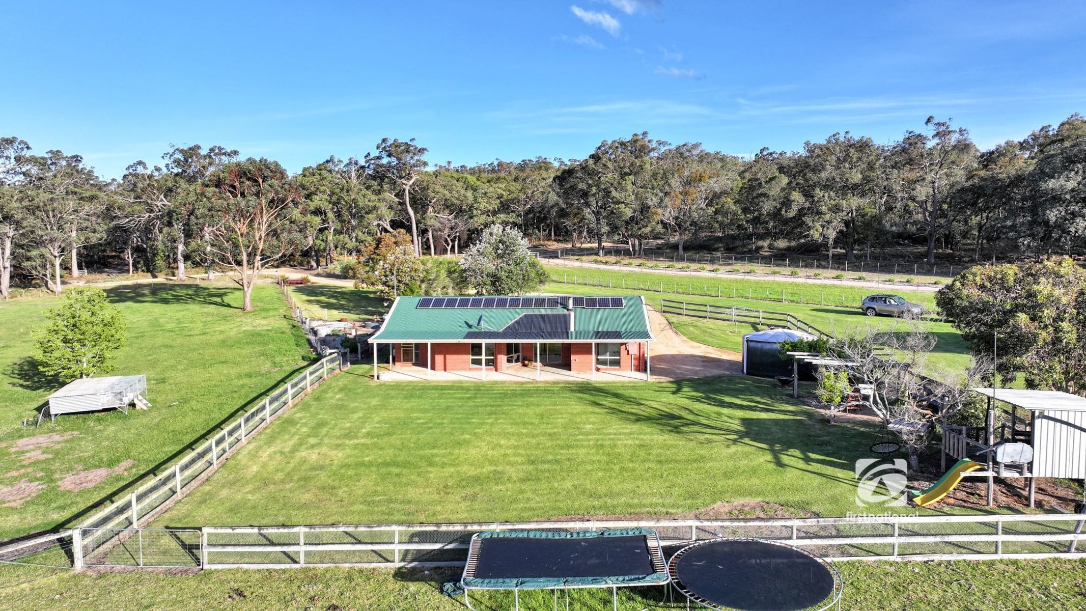 320 Redcourt Lane, Lindenow South VIC 3875, Lindenow South - Thumbnail 3