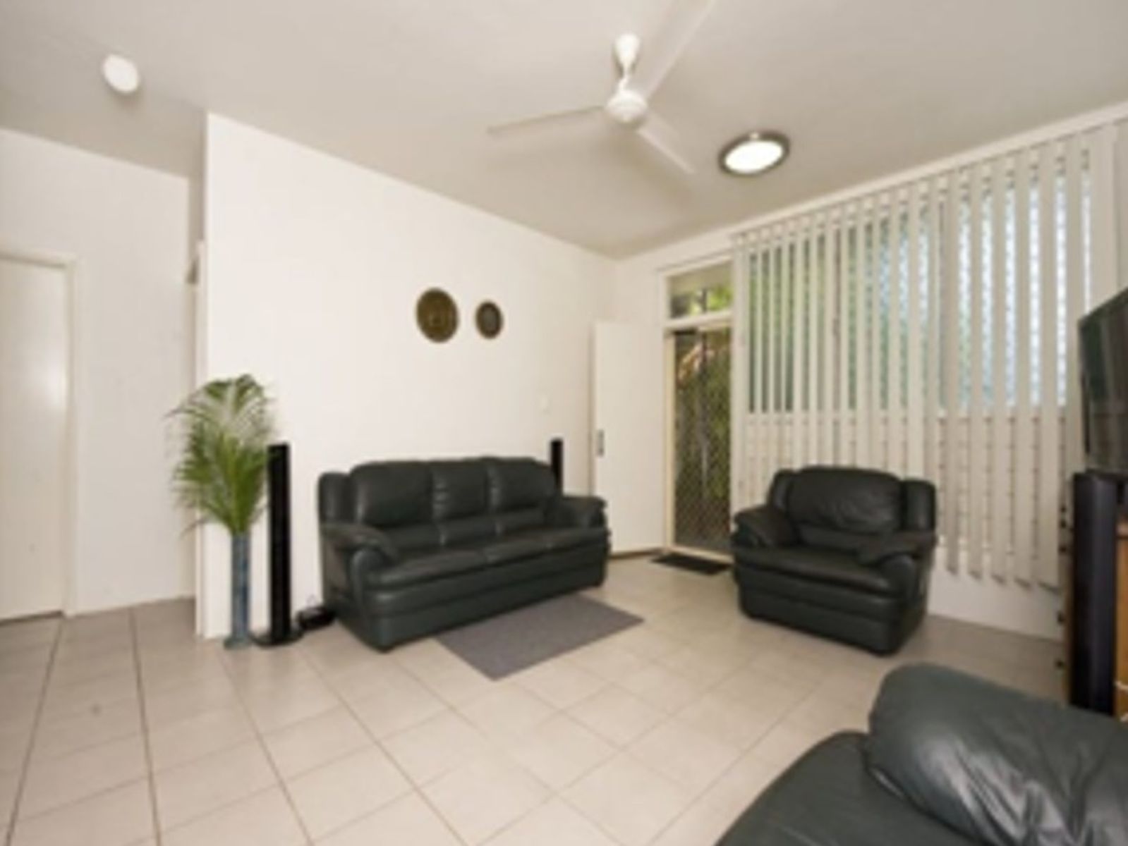 12/3 Margaret Street, Stuart Park NT 0820, Stuart Park - Thumbnail 2
