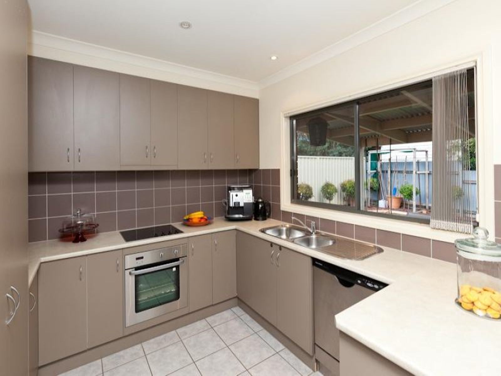 19 Victor Avenue, Mildura - Thumbnail 3