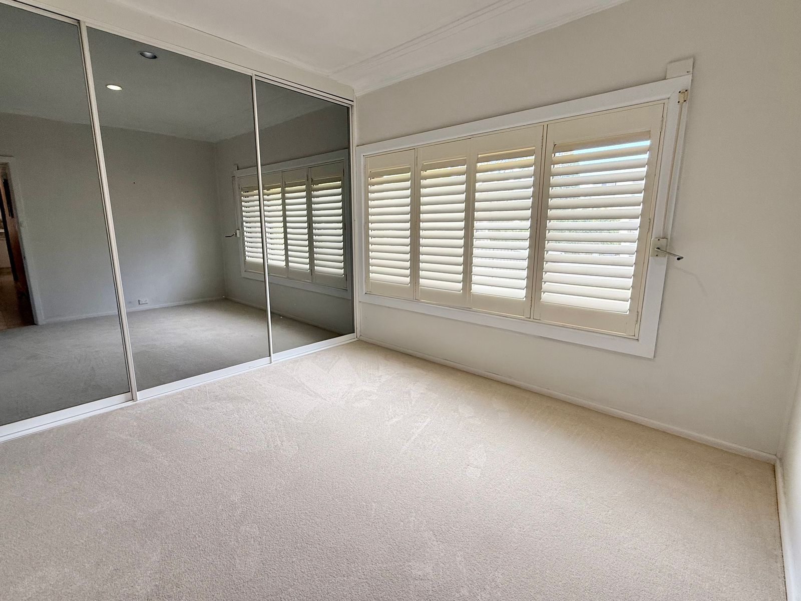 11 John St, Gwynneville NSW 2500, Gwynneville - Thumbnail 5