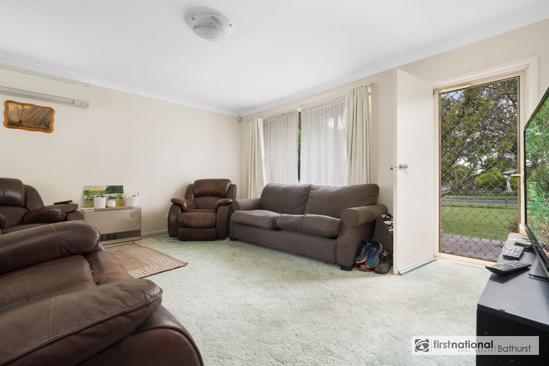 3 Alfred Street, South Bathurst NSW 2795, South Bathurst - Thumbnail 4
