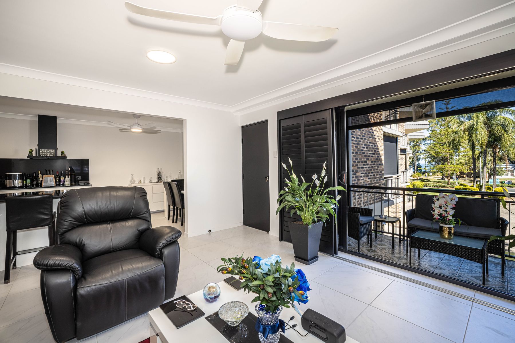 3/15-19 Toorbul Street, Bongaree QLD 4507, Bongaree - Thumbnail 3