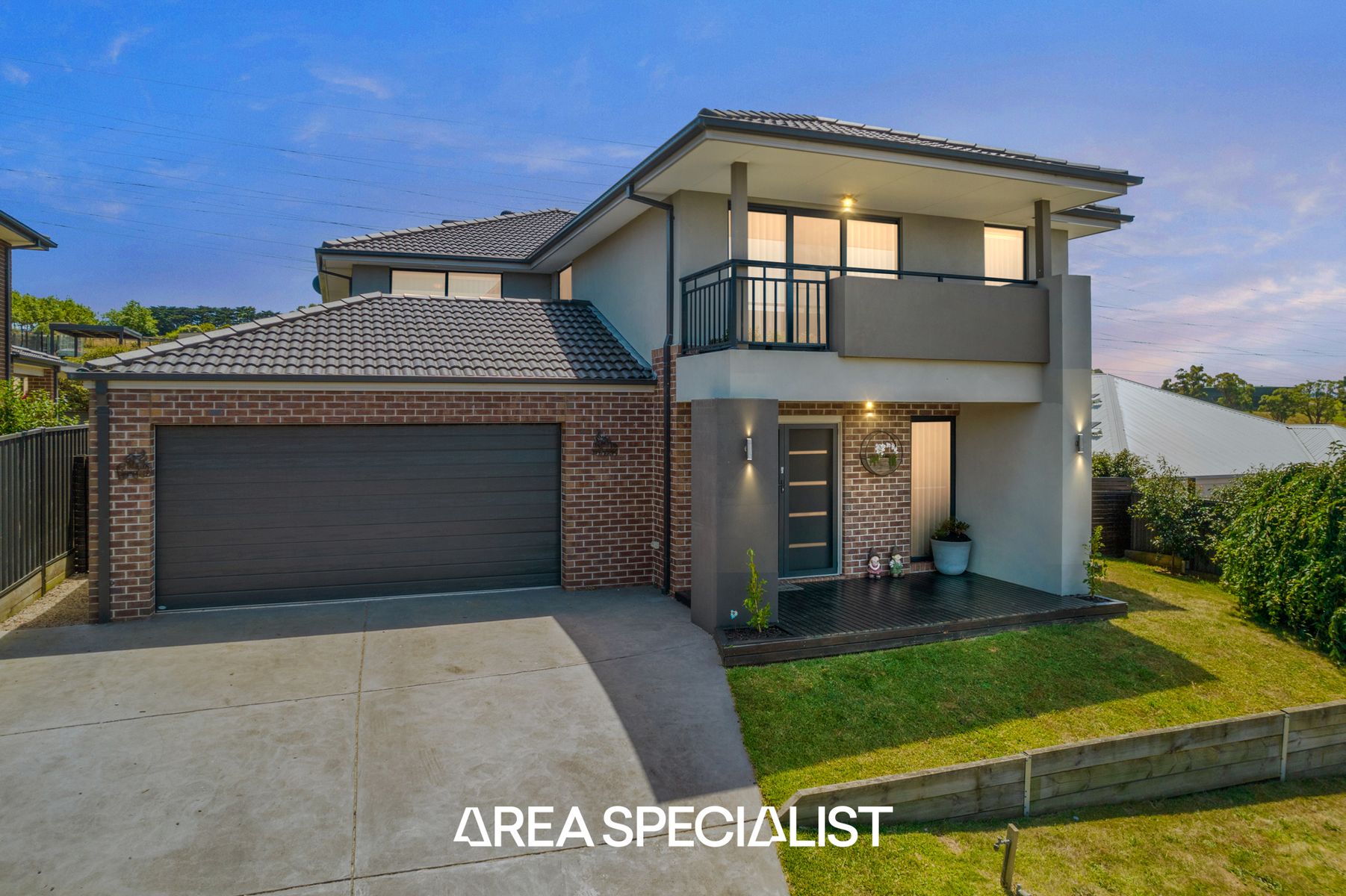 26 Tahoe Circuit, Pakenham, VIC 3810, Pakenham - Thumbnail 2
