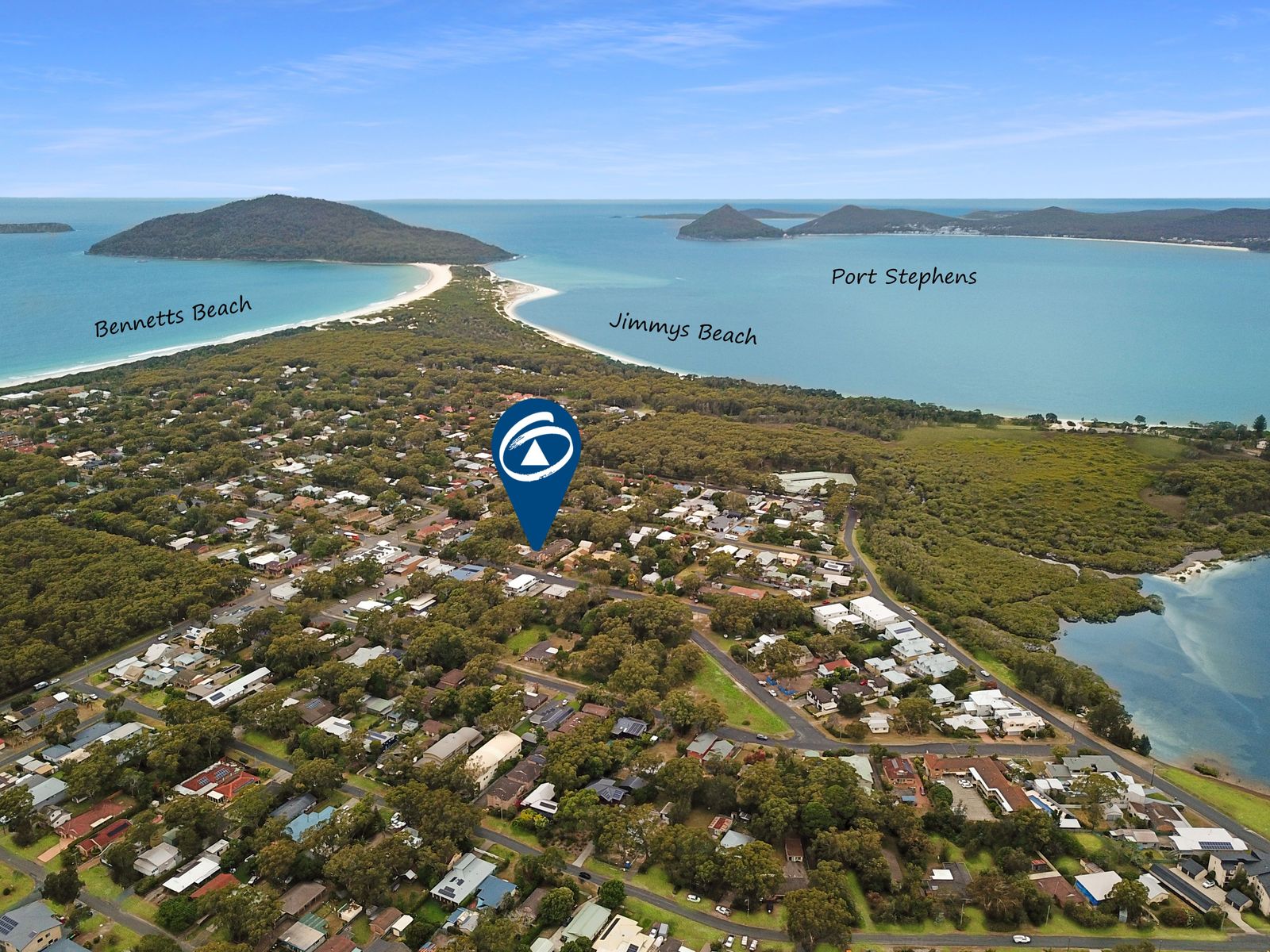 1/26 Booner Street, Hawks Nest NSW 2324, Hawks Nest - Thumbnail 4