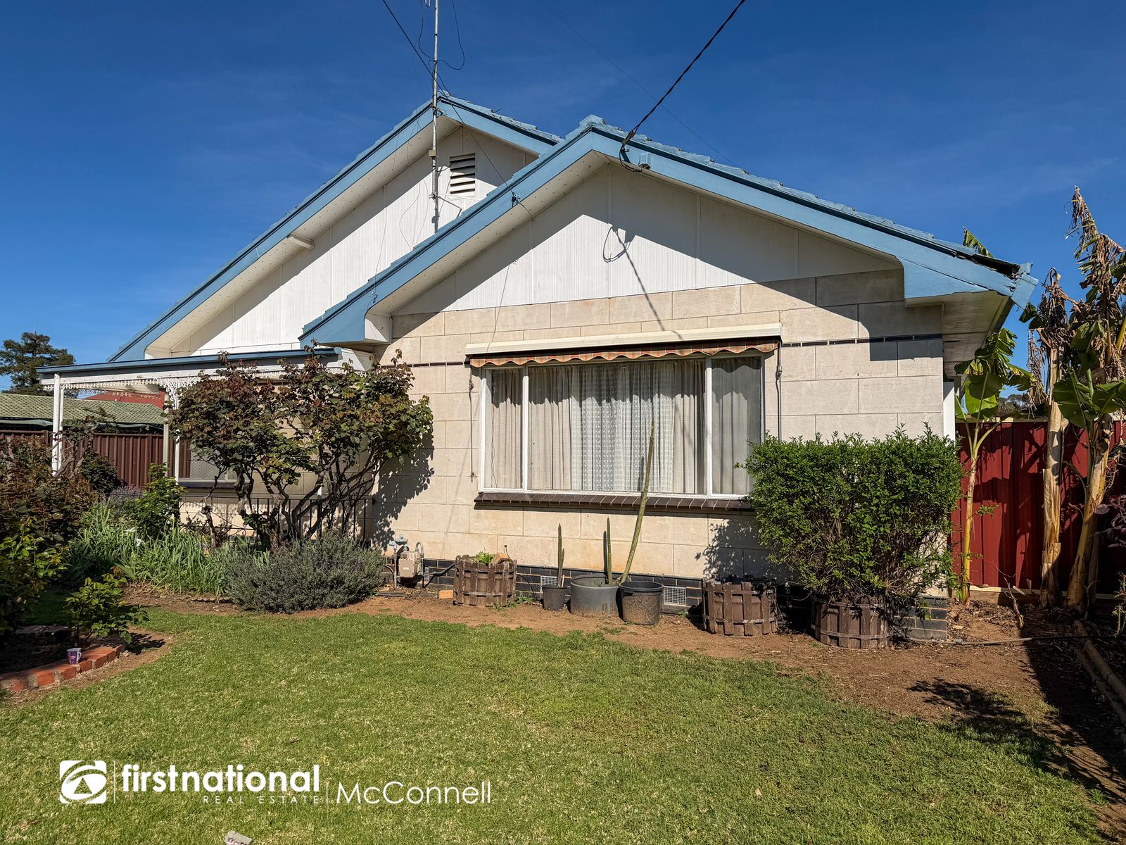 3 Lewry Street, Kyabram - Image 1