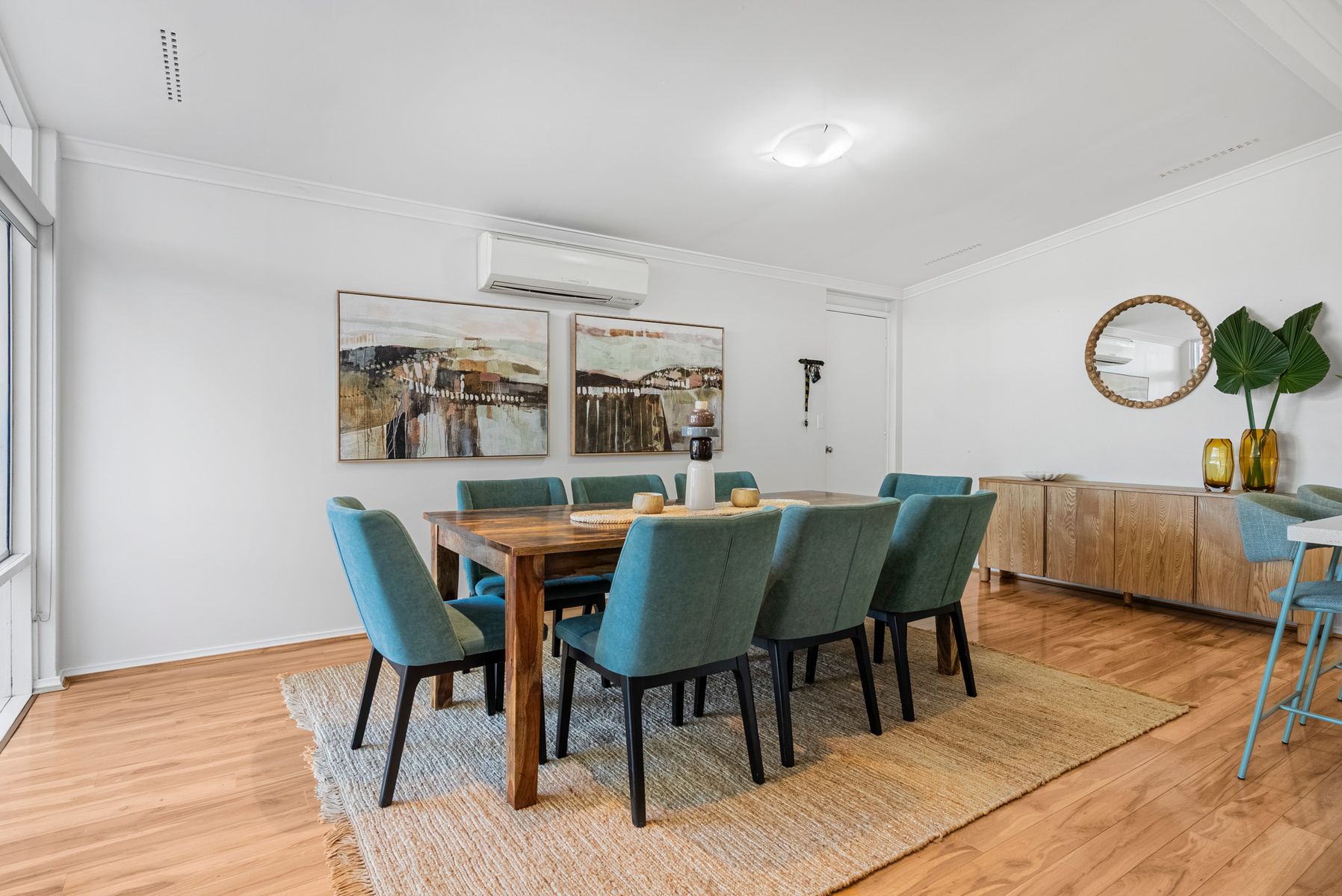 34 Riga Crescent, Willetton WA 6155, Willetton - Thumbnail 8