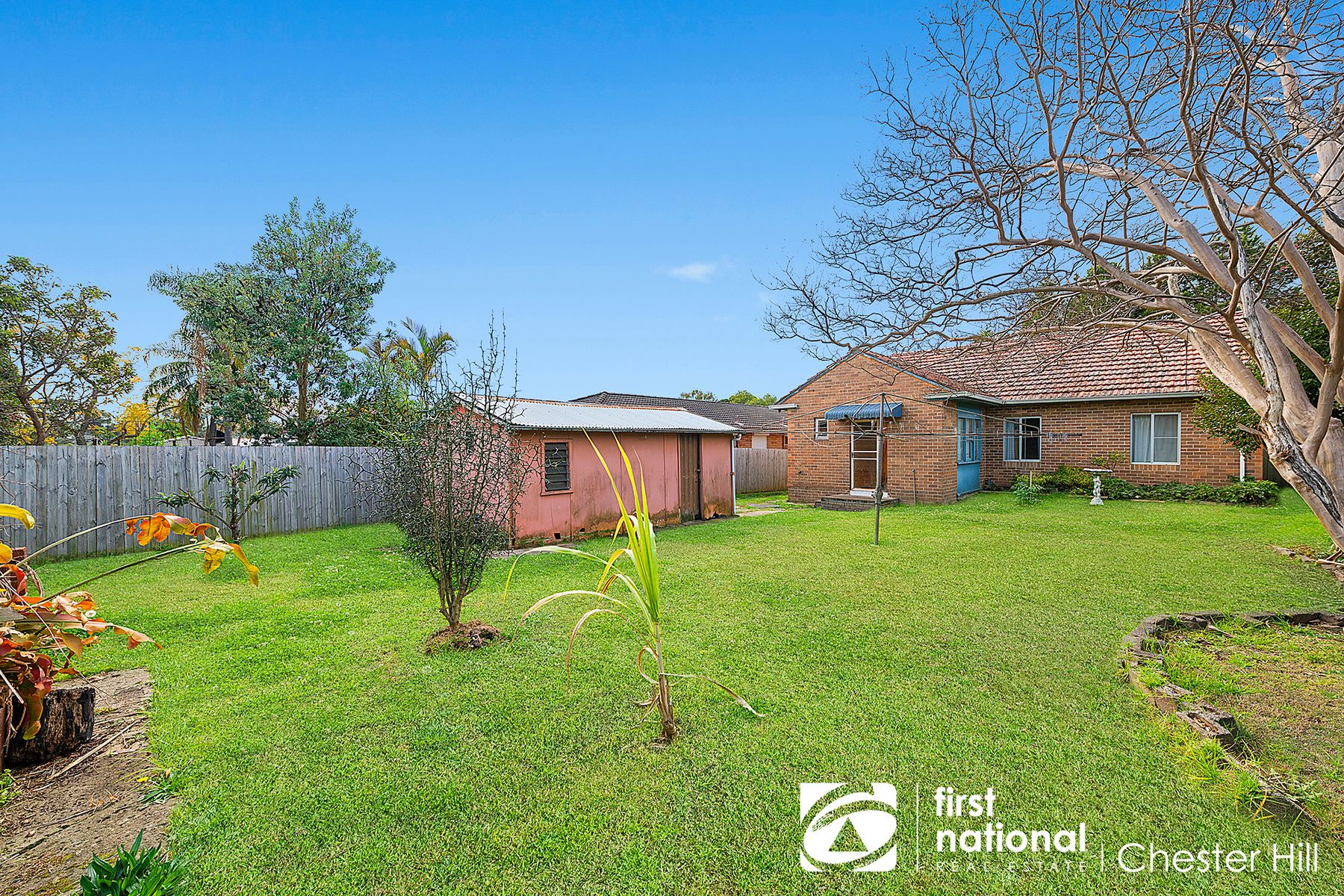 84 Campbell Hill Road, Chester Hill NSW 2162, Chester Hill - Thumbnail 6