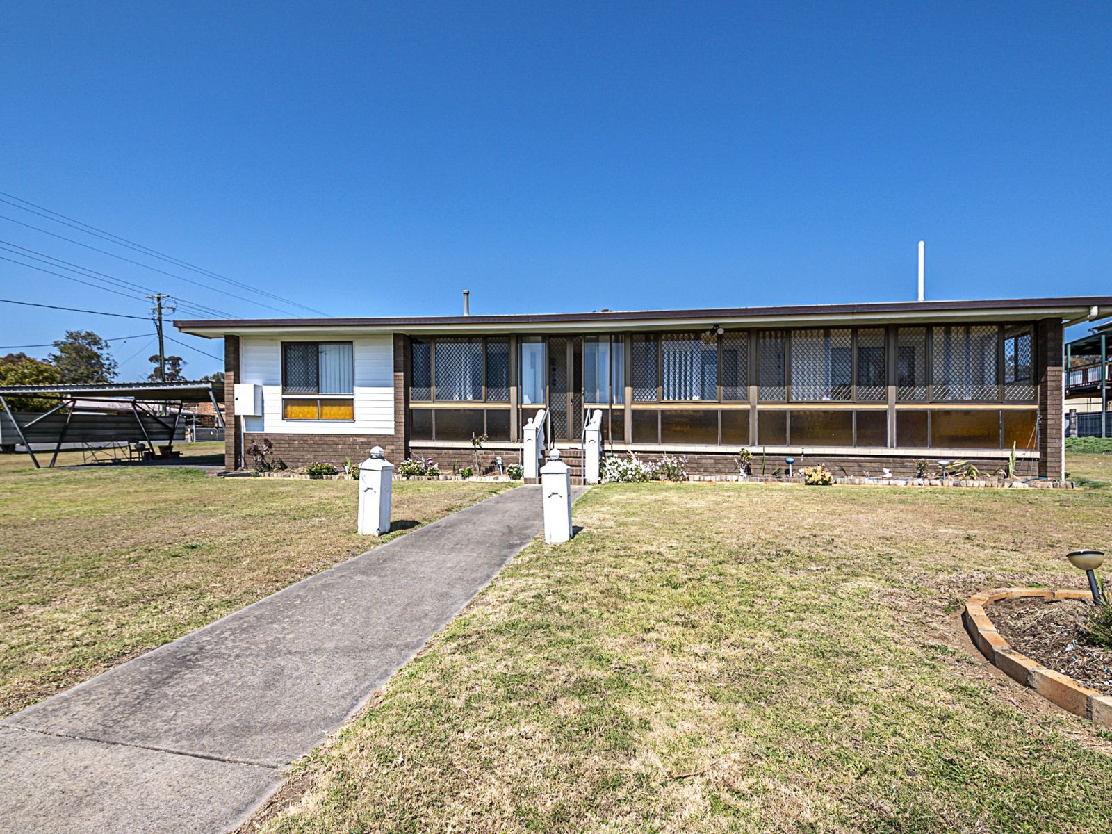 46 Conrad Street, Warwick - Thumbnail 5