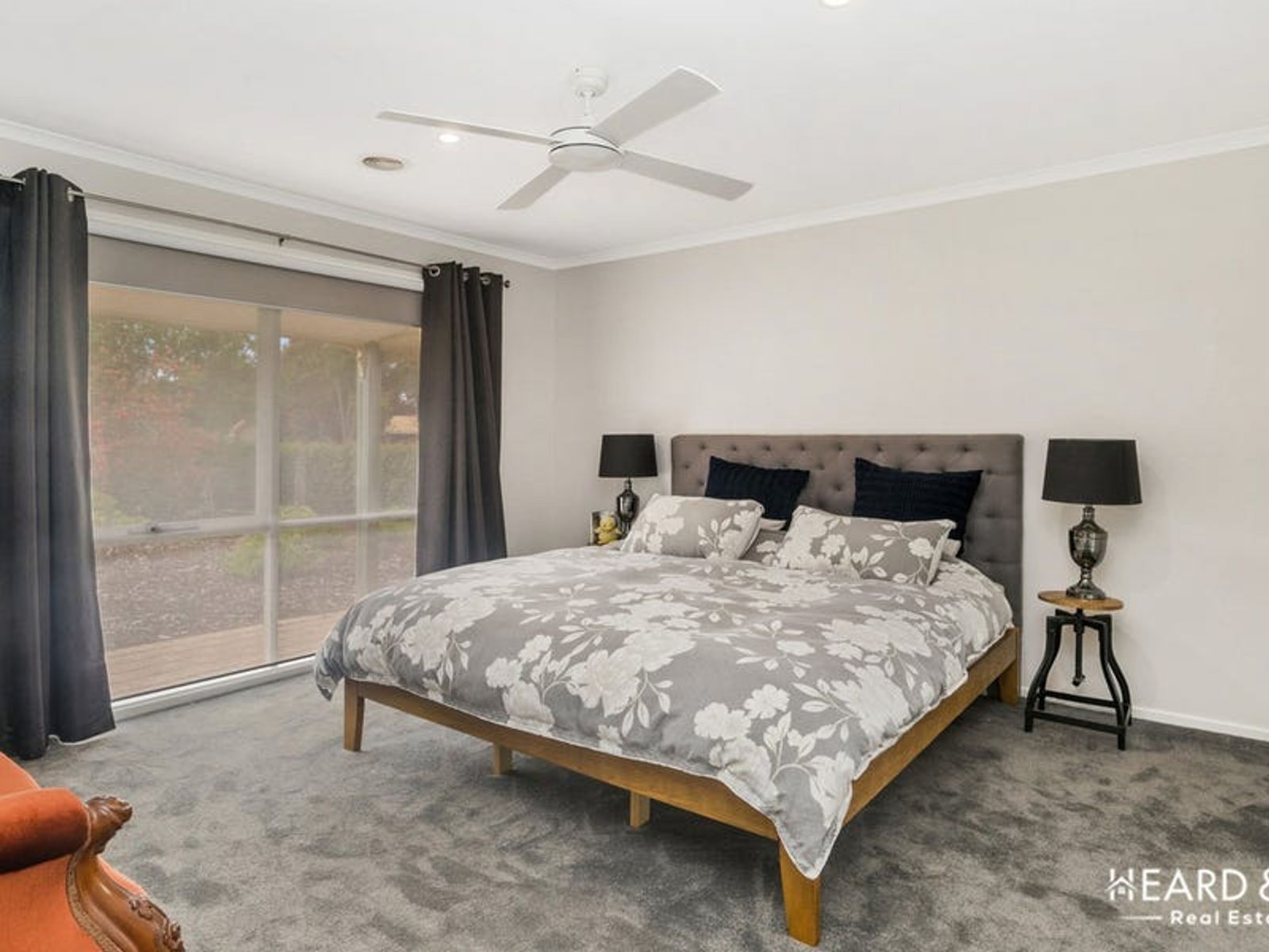 28 Egans Road, Huntly VIC 3551, Huntly - Thumbnail 4