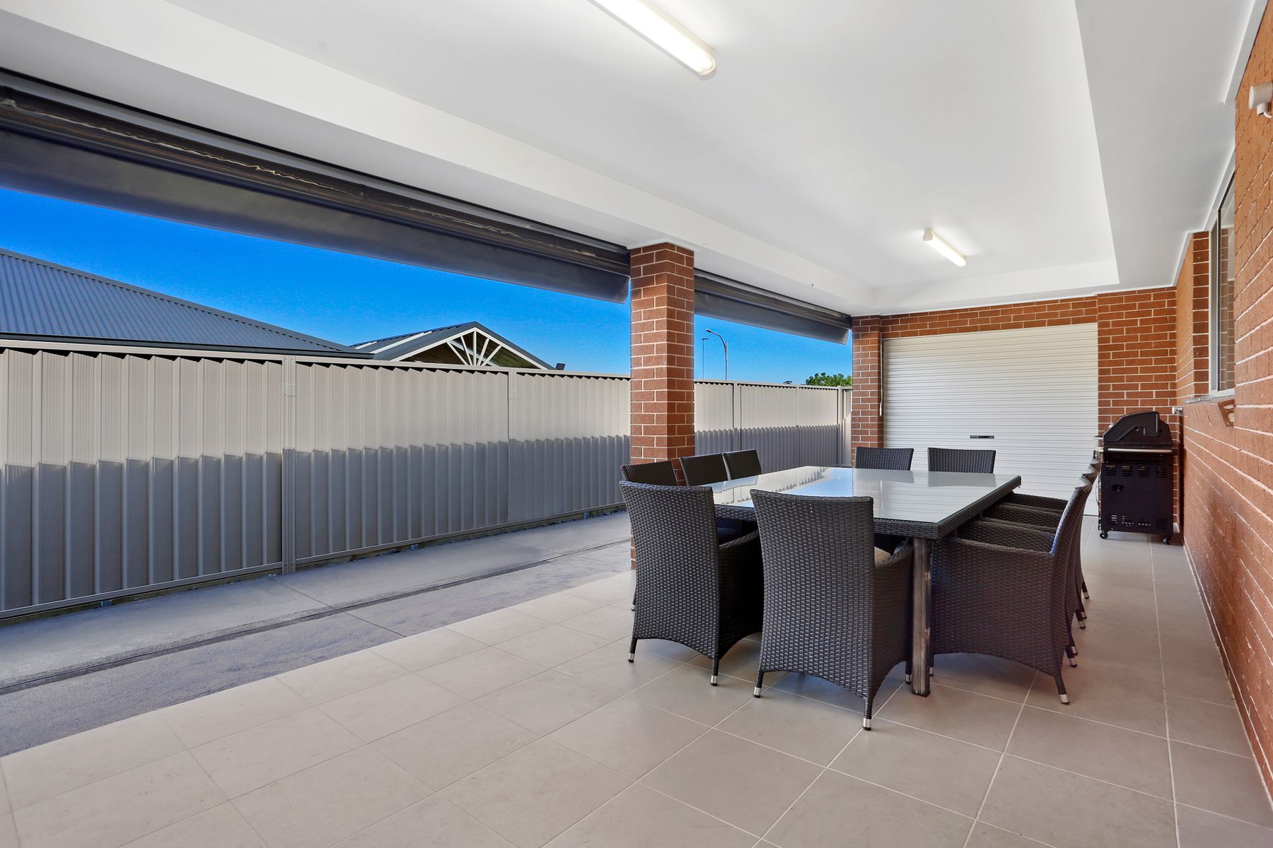 20 Plymouth Boulevard, Spring Farm NSW 2570, Spring Farm - Thumbnail 7