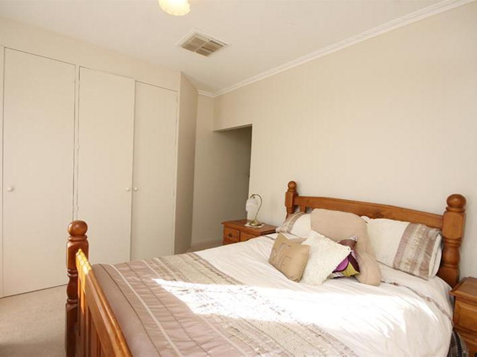 10 Campbell Grove, Mildura - Thumbnail 4