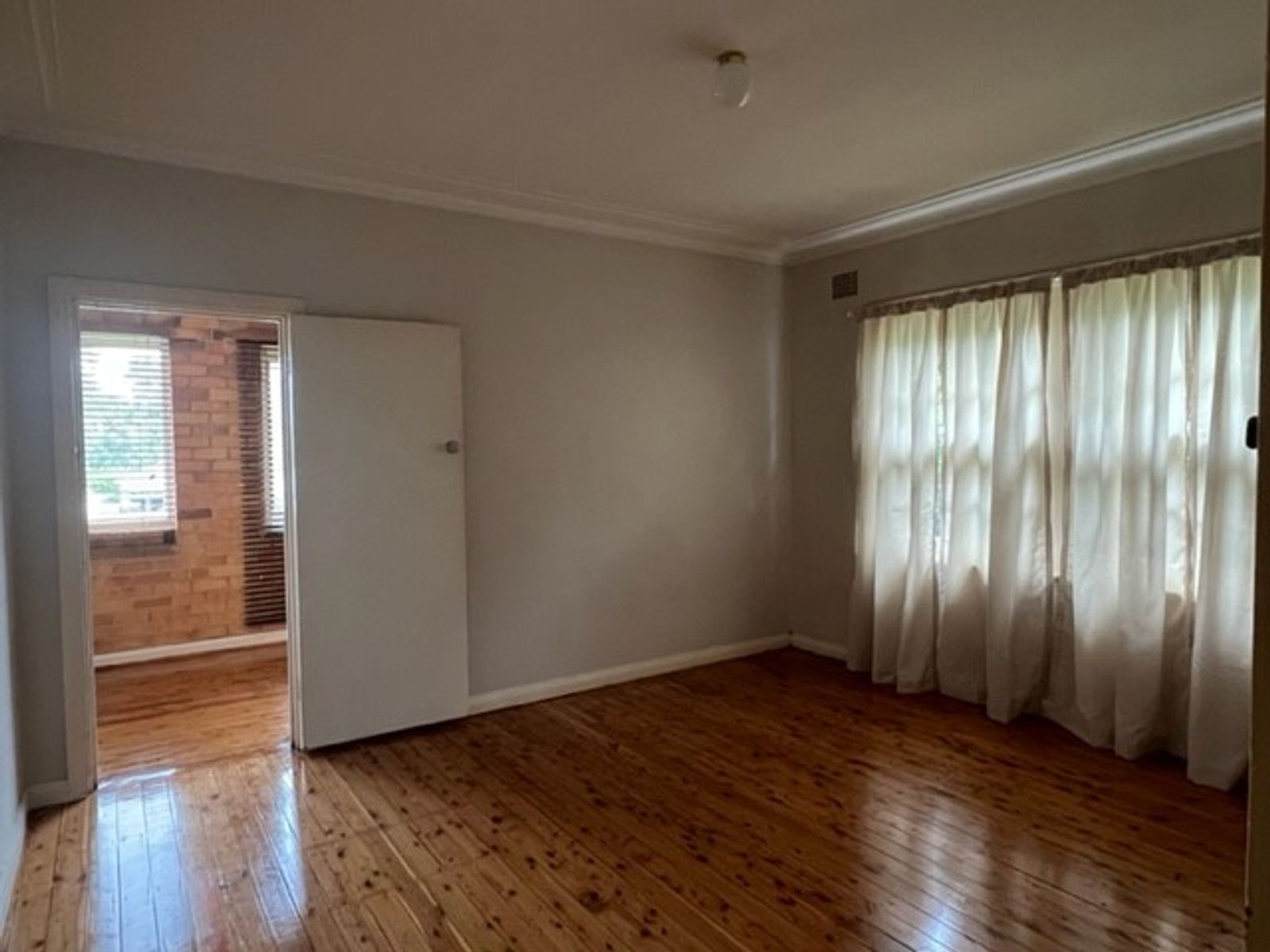 10 Victoria Street, Tamworth NSW 2340, Tamworth - Thumbnail 3