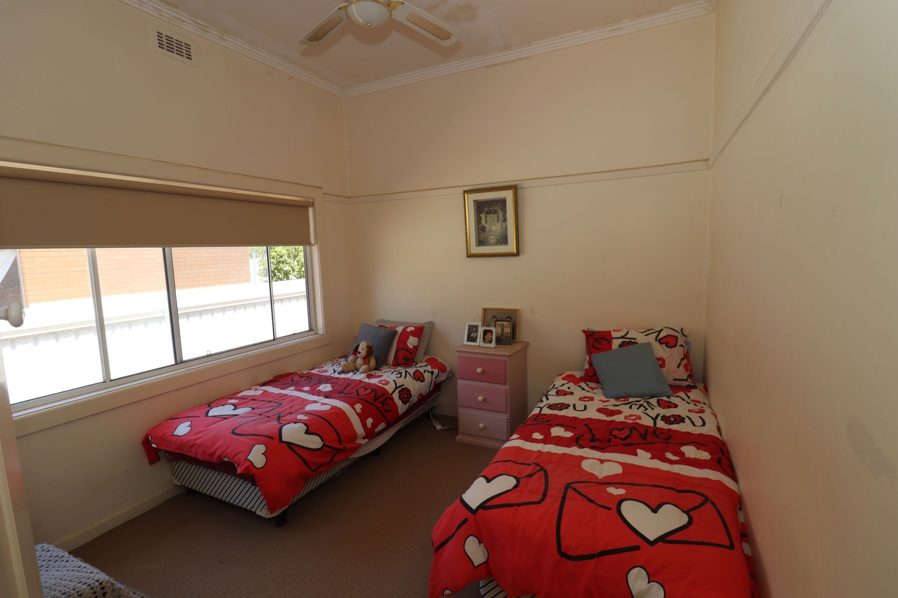 115 King George Street, Cohuna VIC 3568, Cohuna - Thumbnail 6