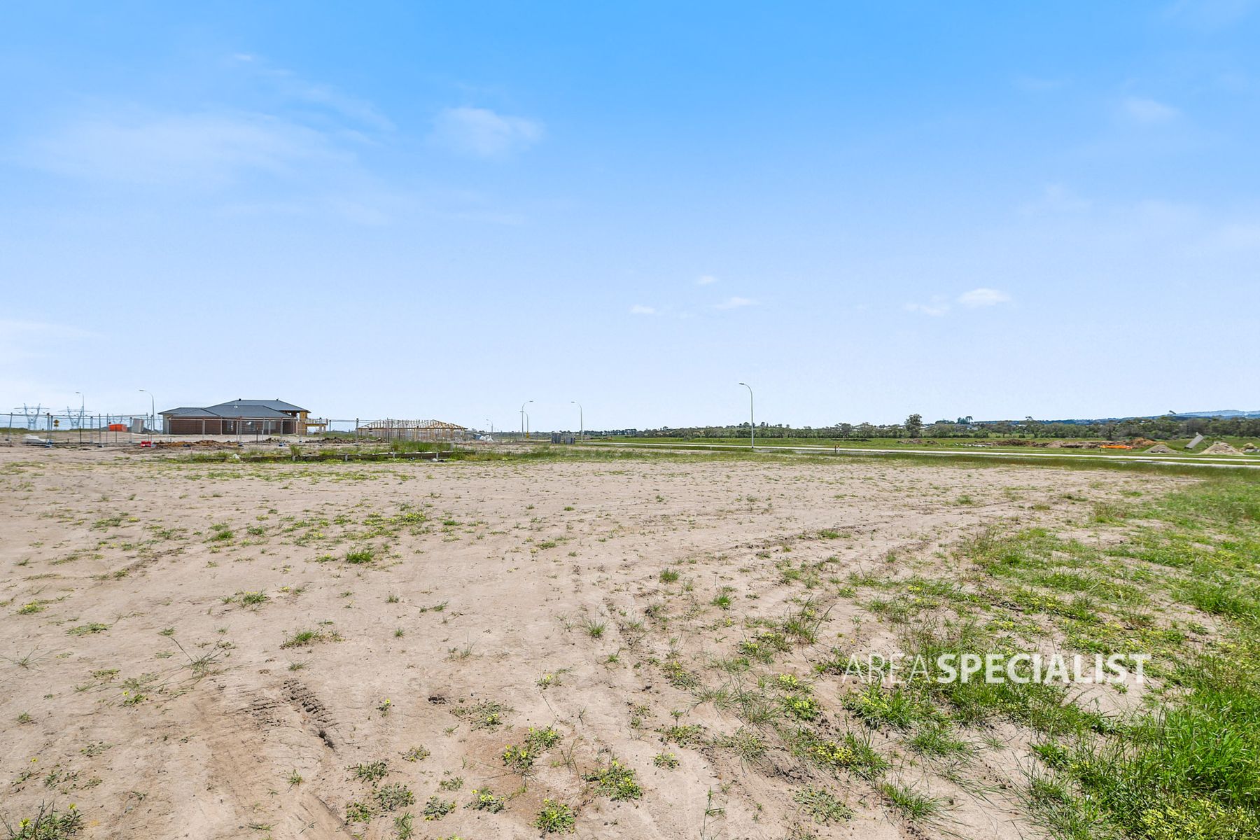 6 Shimar Street, Clyde North, VIC 3978, Clyde North - Thumbnail 6