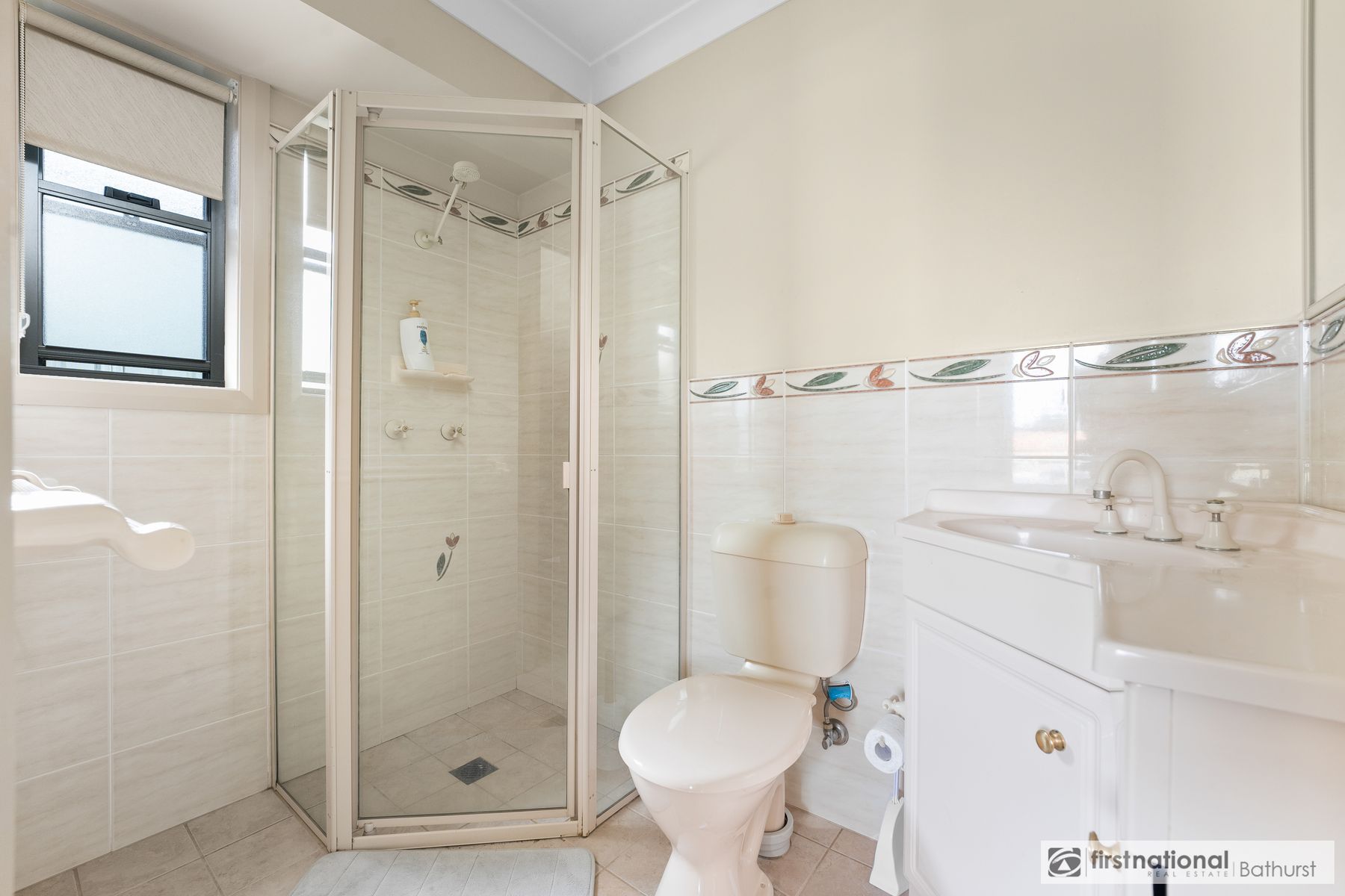 7 Diamond Close, Kelso NSW 2795, Kelso - Thumbnail 8