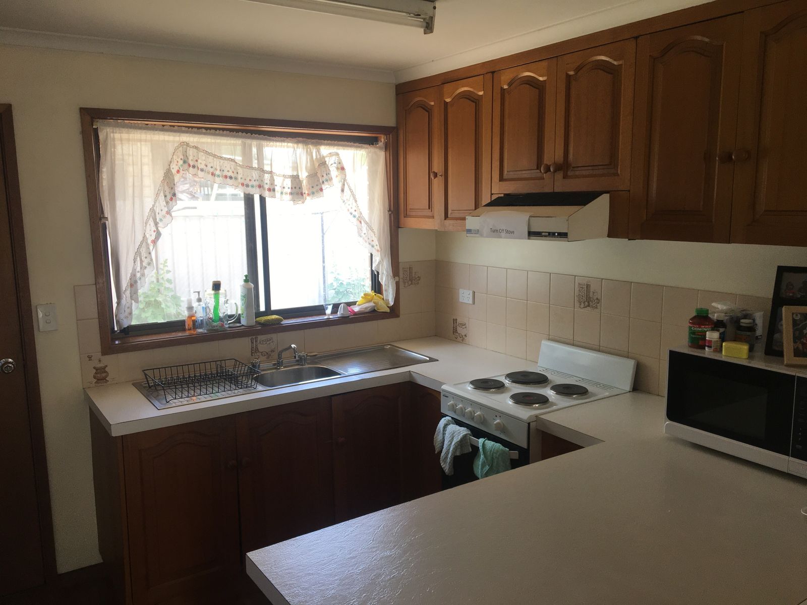2/142 Orange Avenue, Mildura - Thumbnail 4