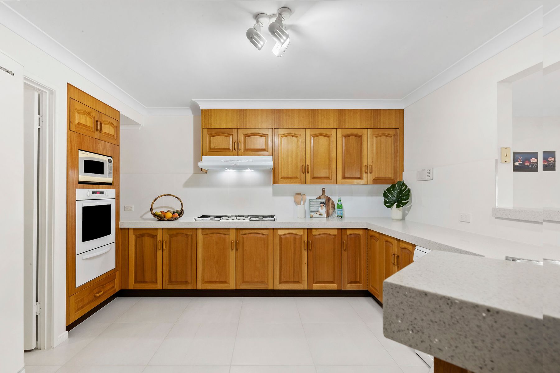 1 Reagan Place, Stretton, QLD 4116, Stretton - Thumbnail 2